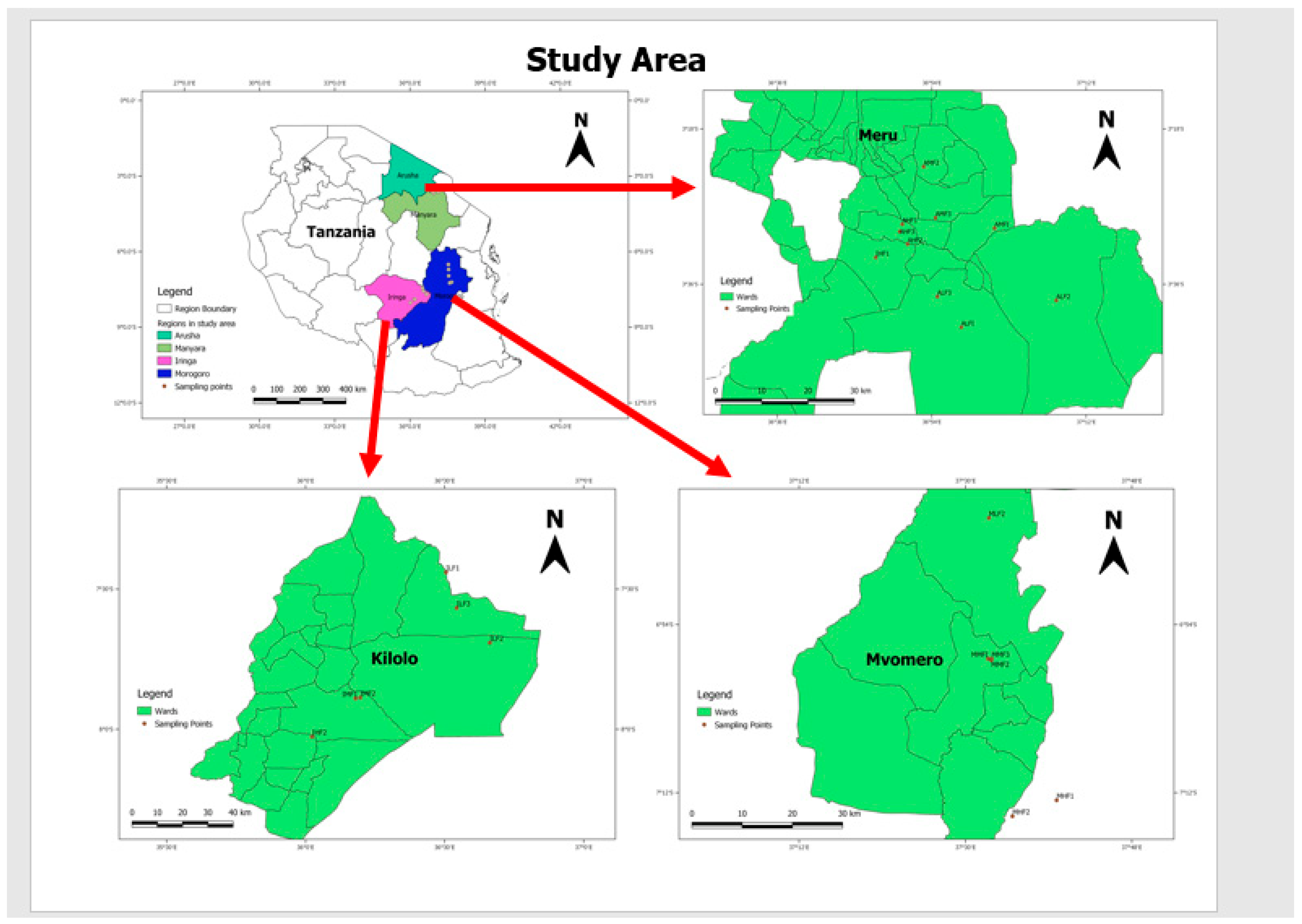 Horticulturae 09 00253 g001