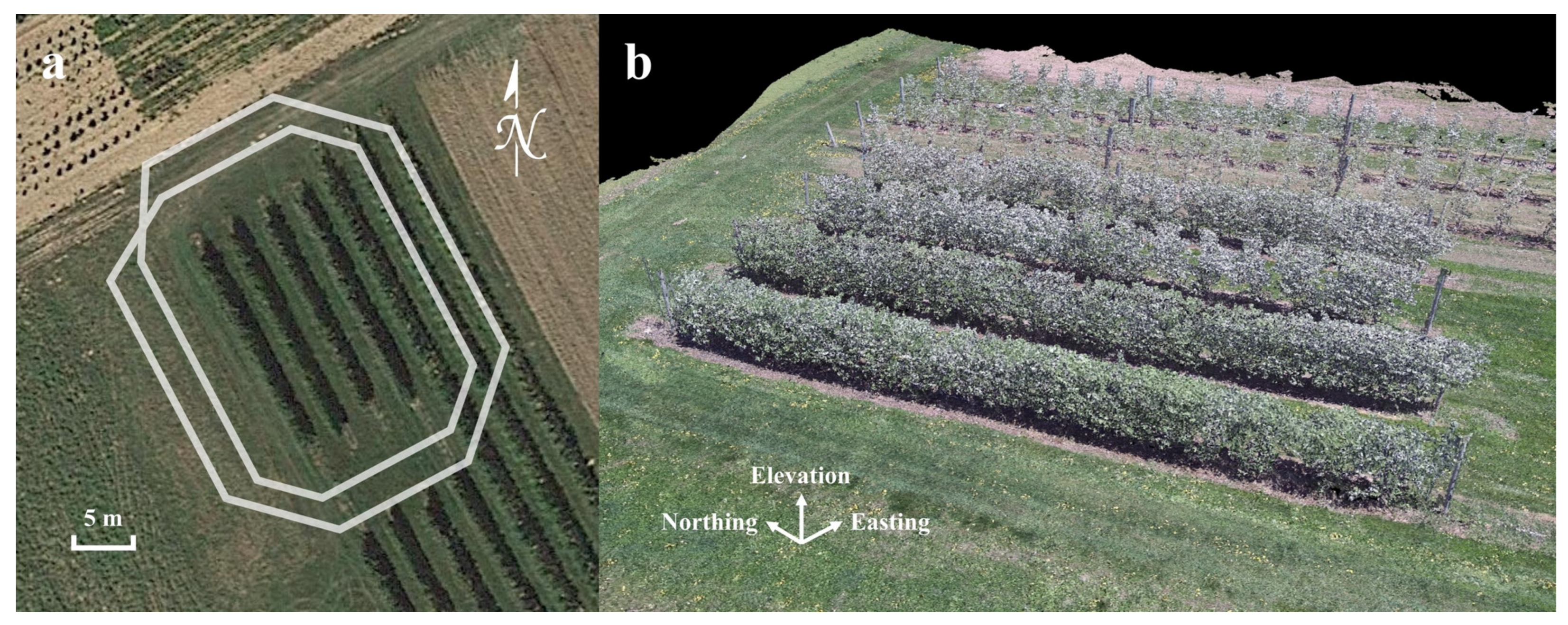 Horticulturae 09 00266 g0a1