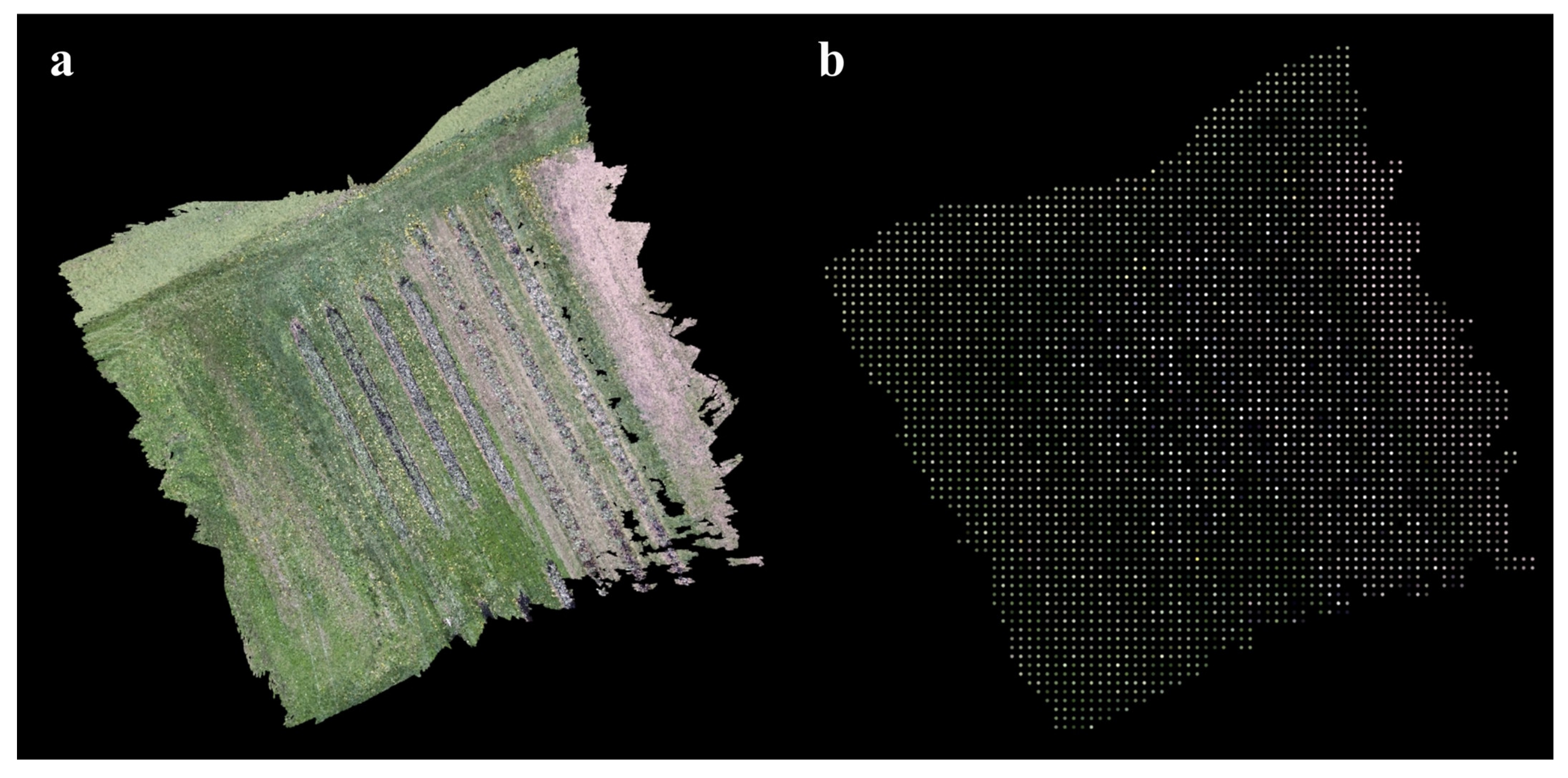 Horticulturae 09 00266 g0a2
