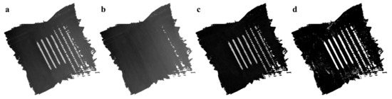 Horticulturae 09 00266 g0a3