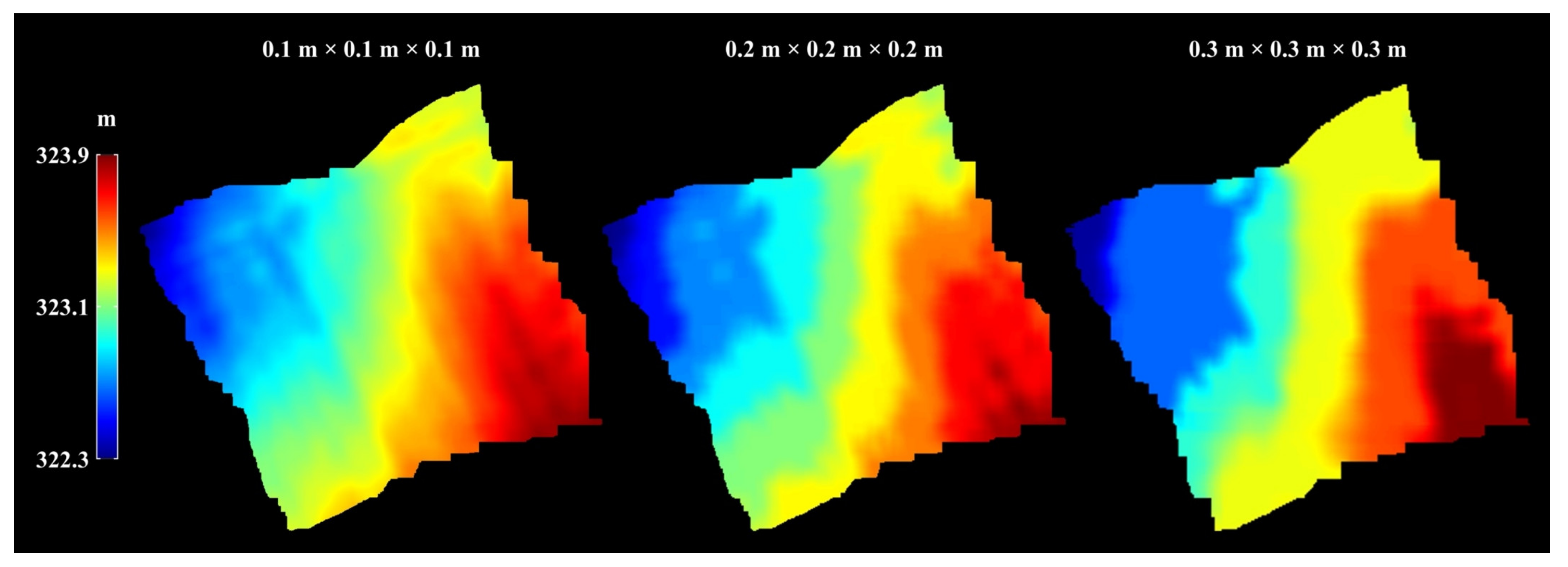 Horticulturae 09 00266 g0a5