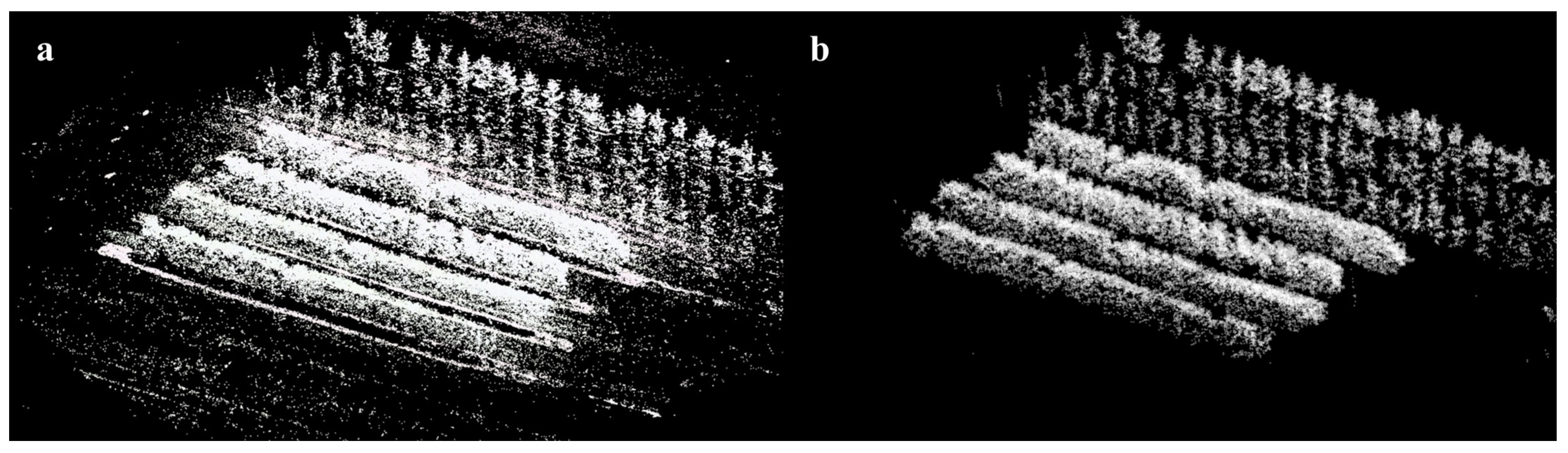 Horticulturae 09 00266 g0a6