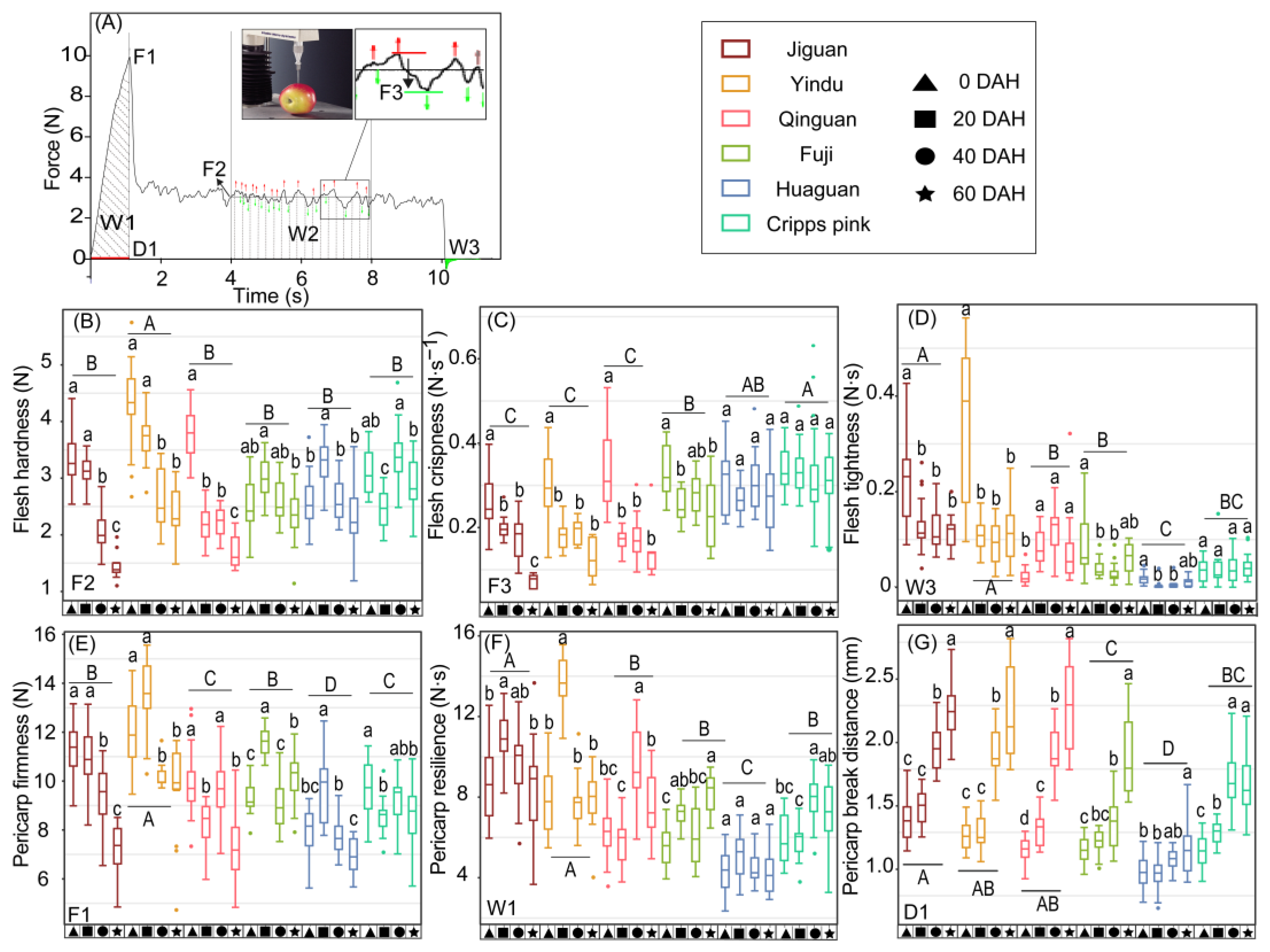 Horticulturae 09 00292 g001