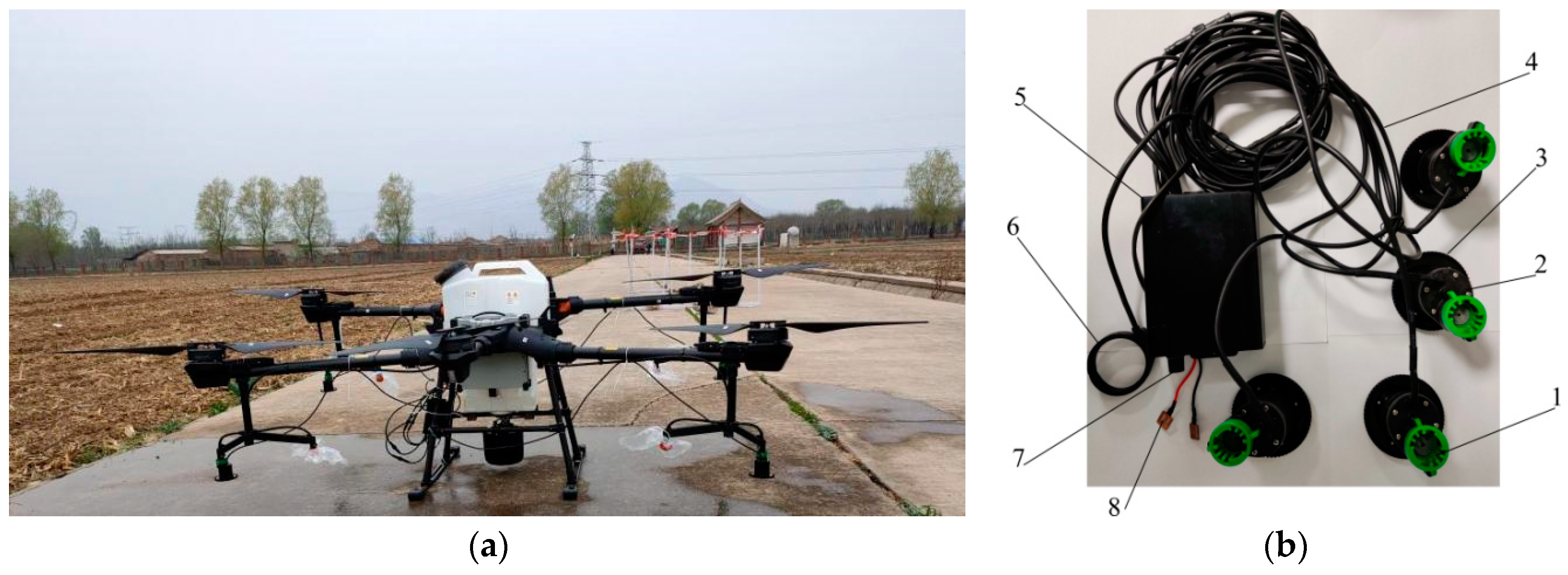 Horticulturae 09 00350 g003