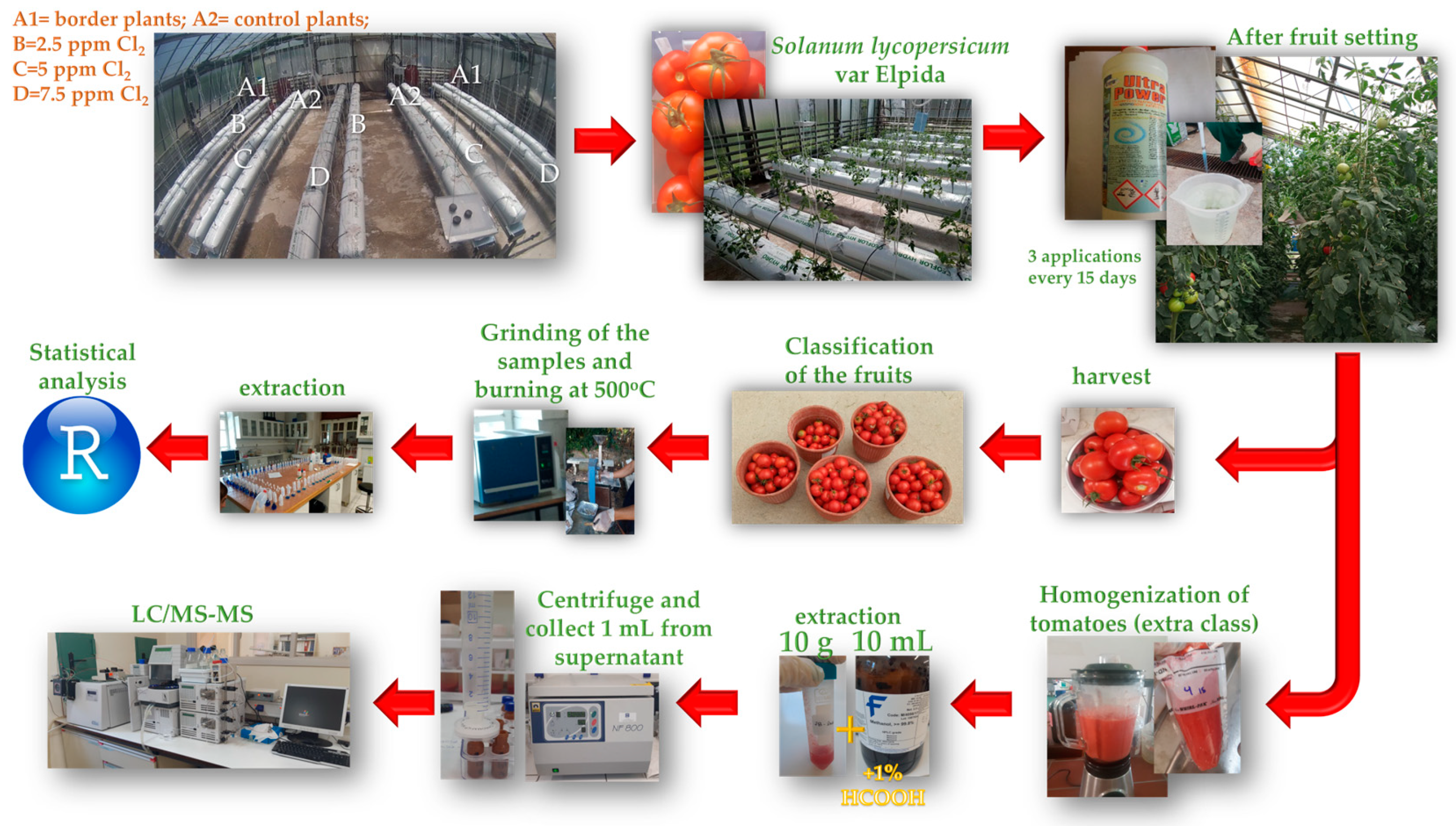 Horticulturae 09 00352 g003