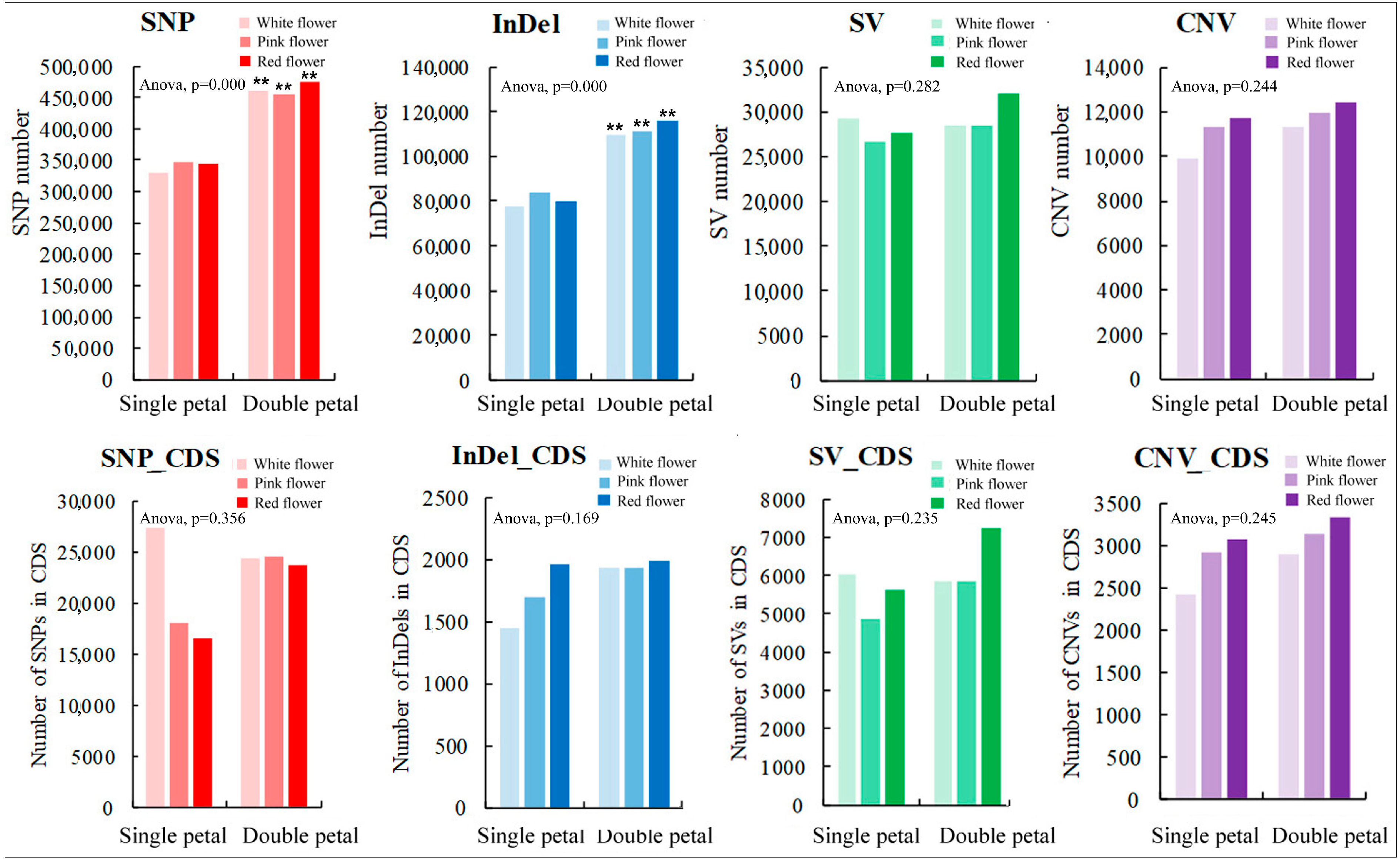 Horticulturae 09 00361 g002 Horticulturae 09 00361 g002