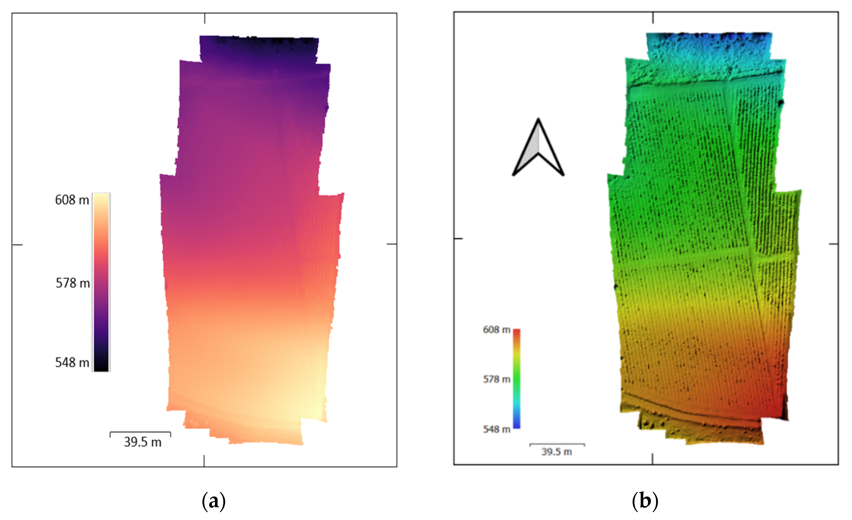 Horticulturae 09 00399 g006