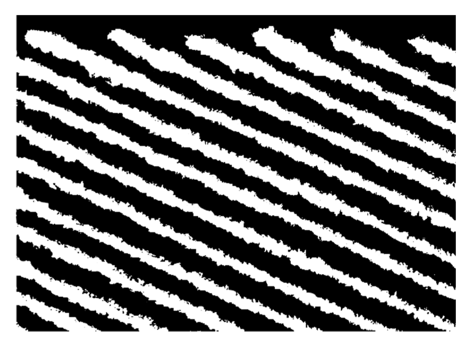 Horticulturae 09 00399 g009