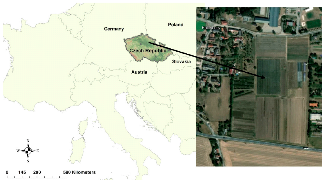 Horticulturae 09 00405 g001