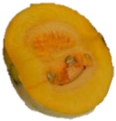 Horticulturae 09 00409 i006 Horticulturae 09 00409 i006