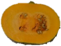 Horticulturae 09 00409 i012 Horticulturae 09 00409 i012