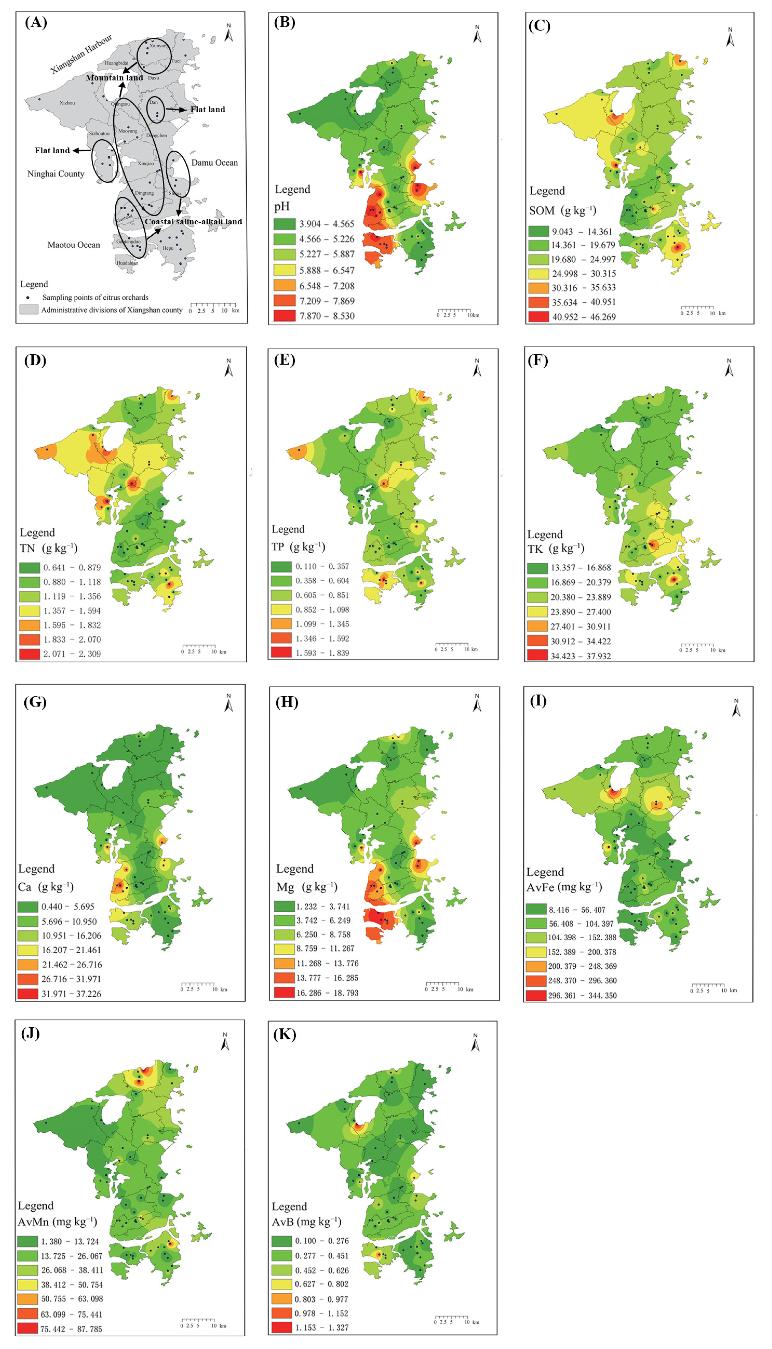 Horticulturae 09 00437 g001