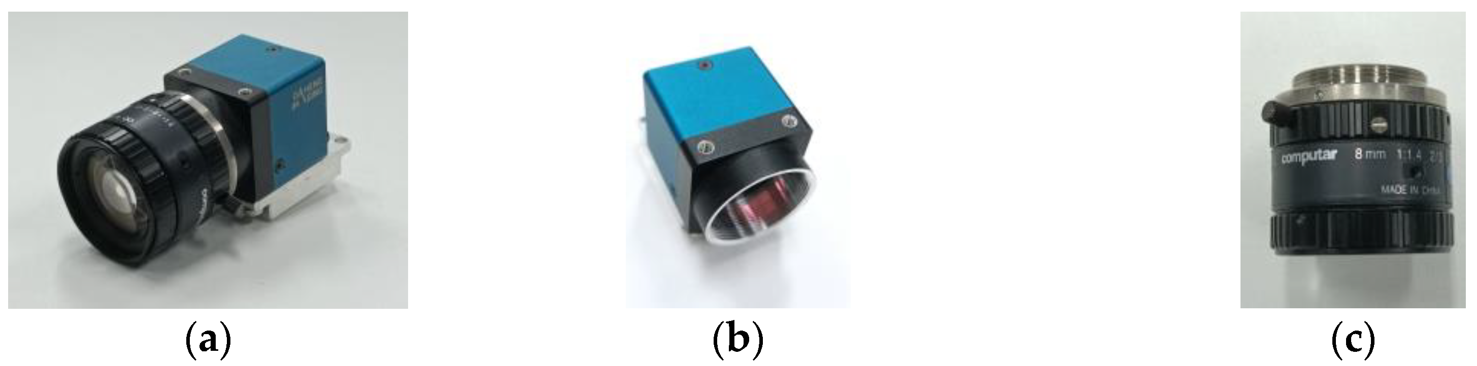 Horticulturae 09 00443 g001