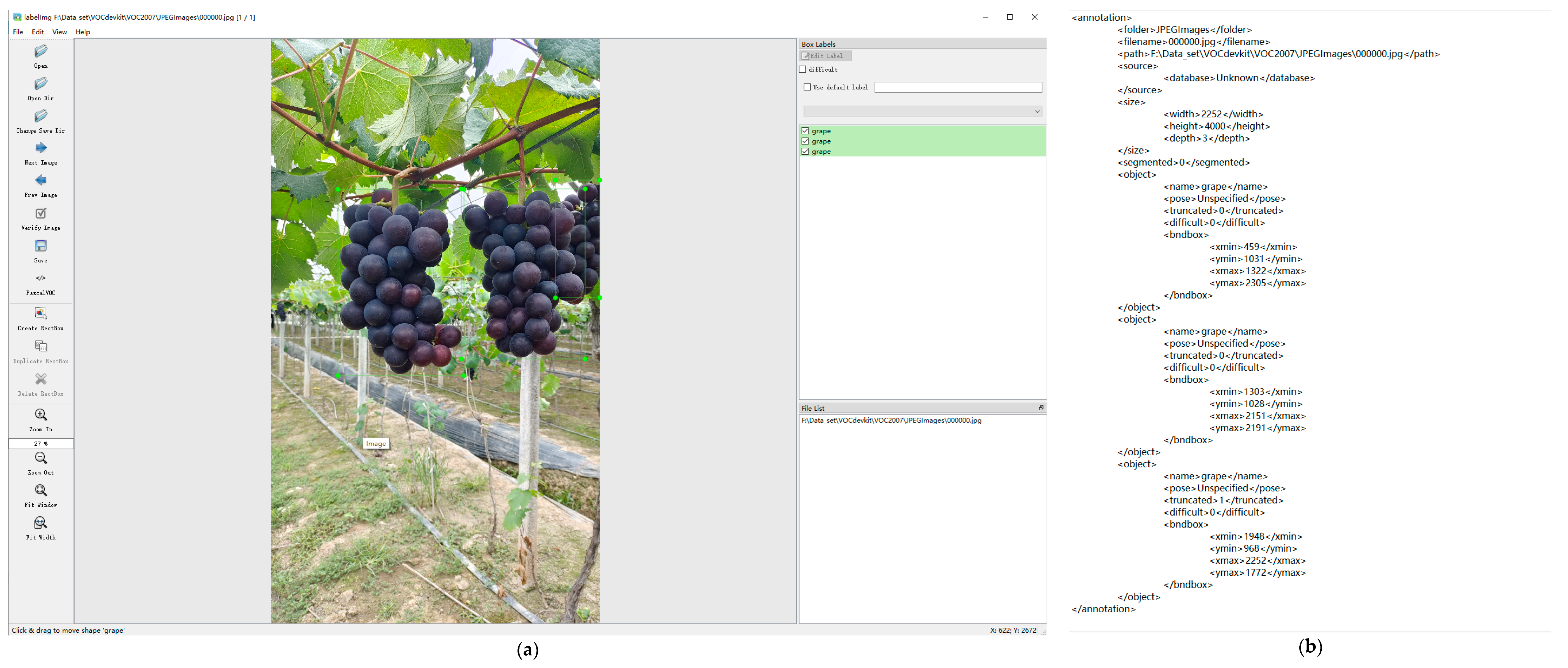 Horticulturae 09 00443 g003