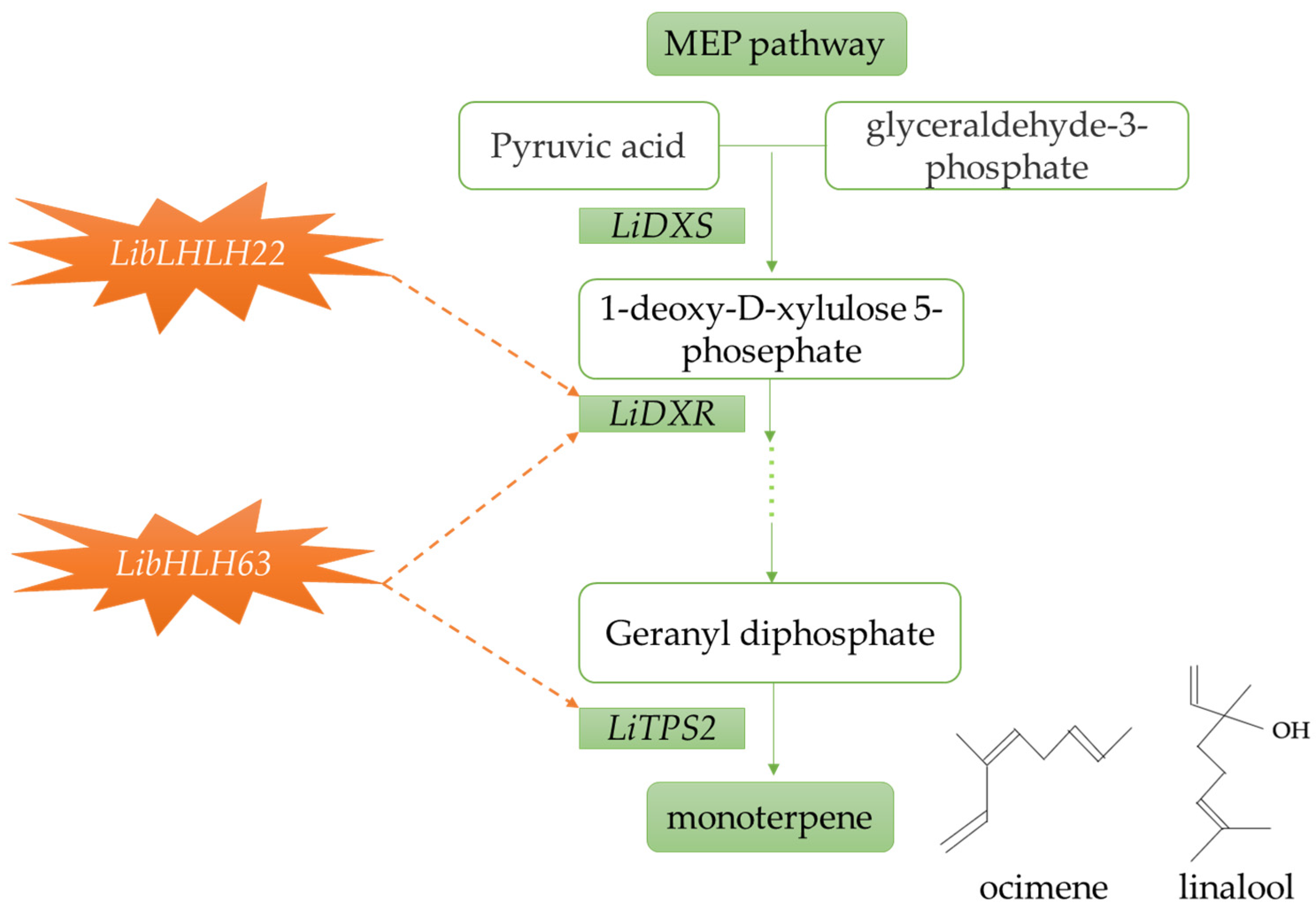Horticulturae 09 00459 g013