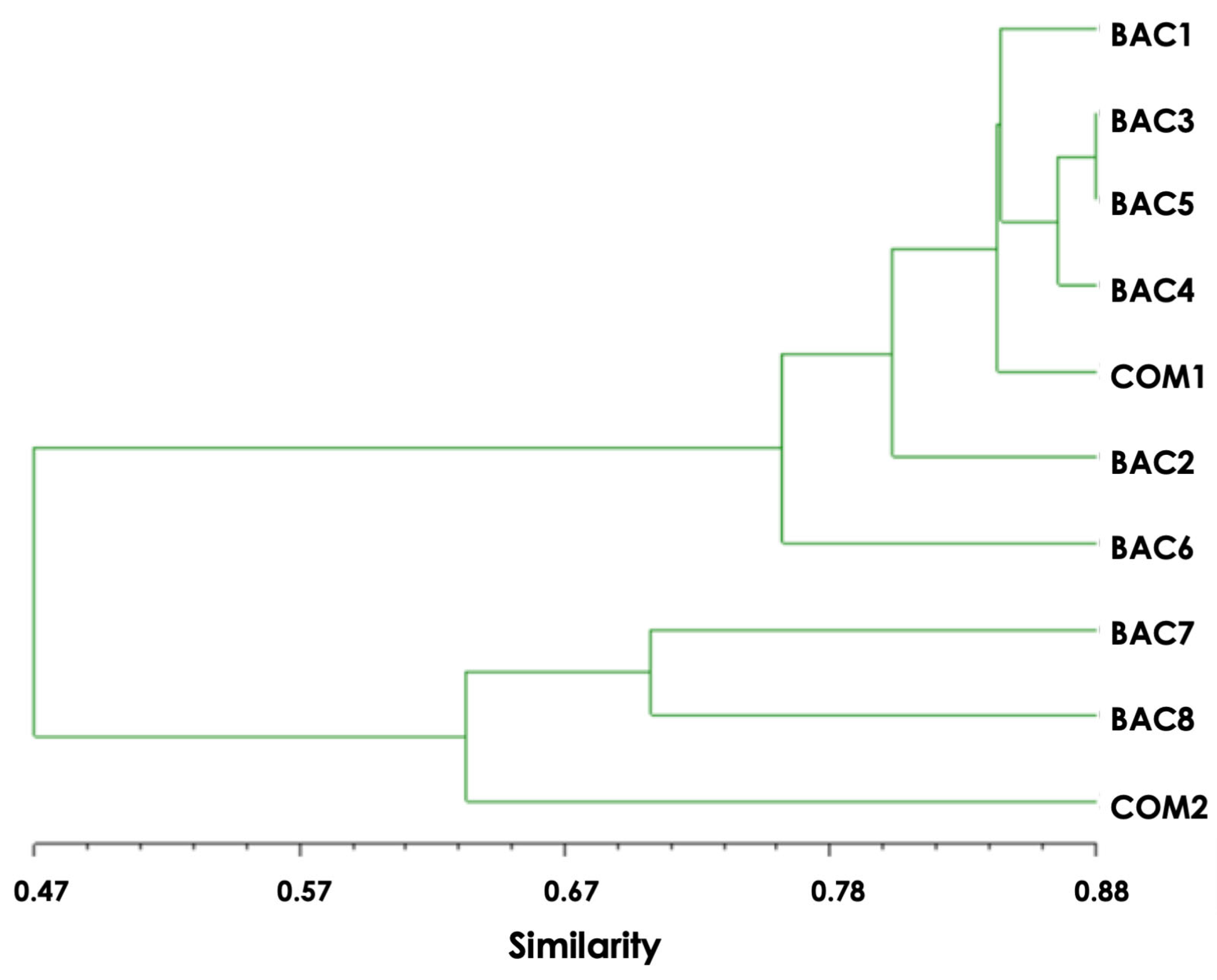 Horticulturae 09 00484 g002