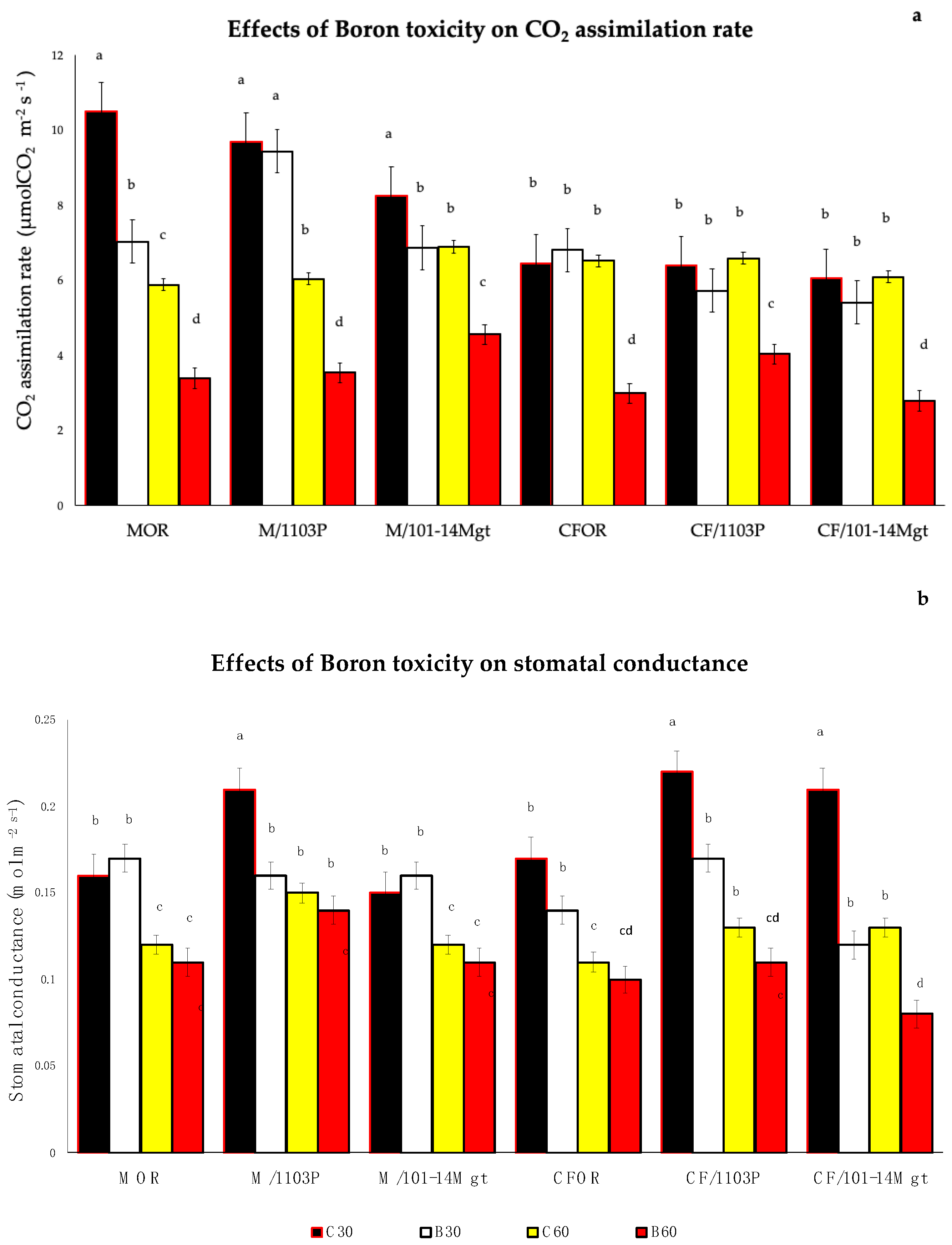 Horticulturae 09 00508 g005