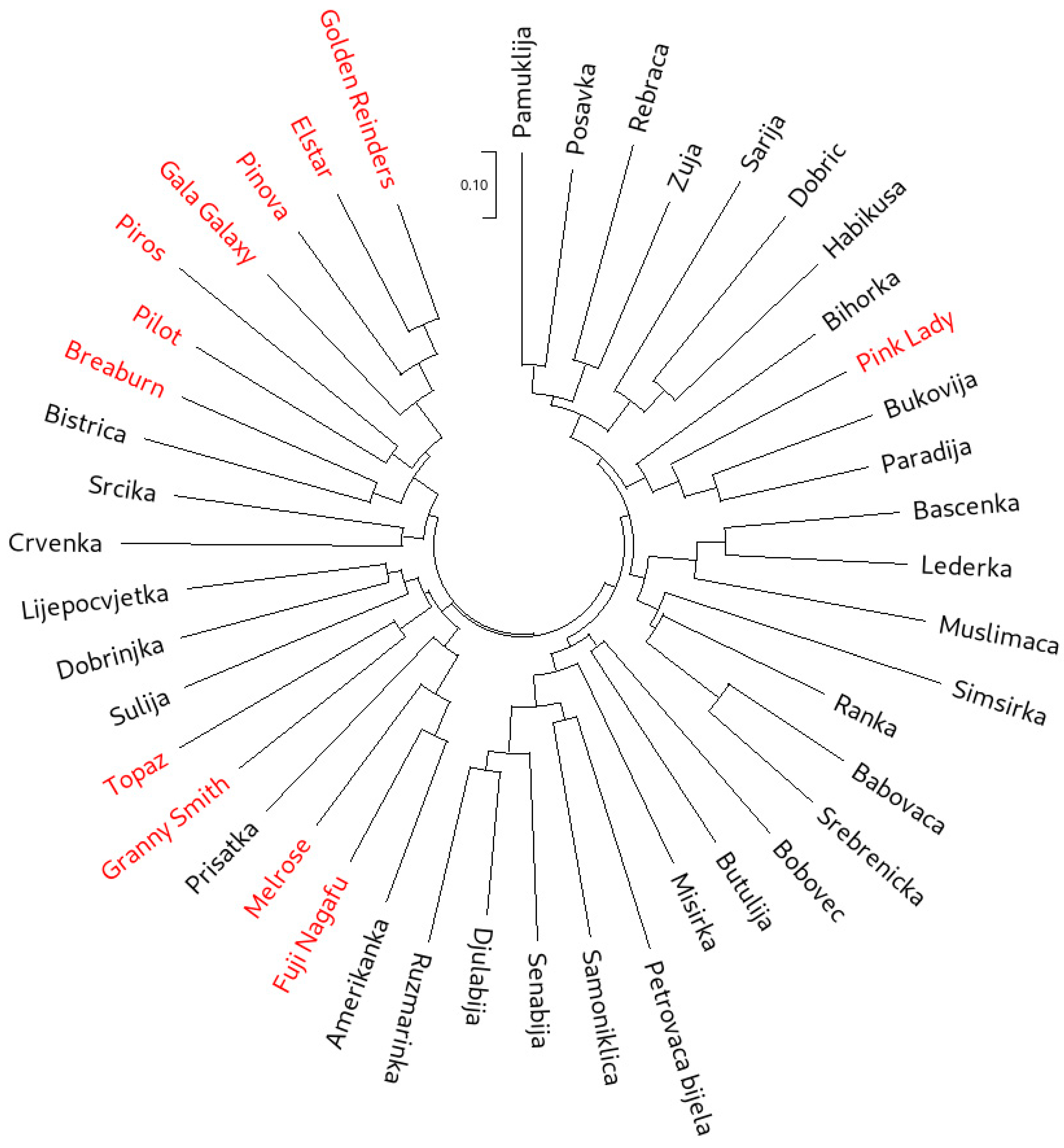 Horticulturae 09 00527 g001