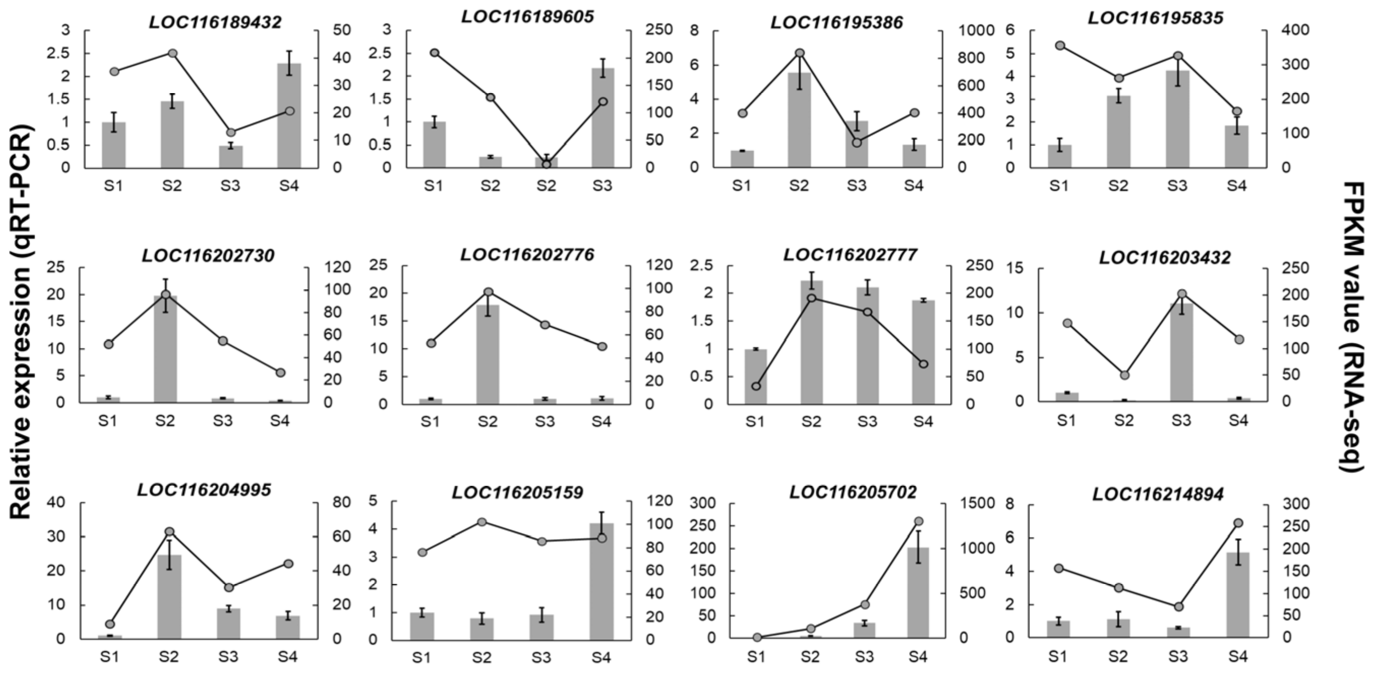 Horticulturae 09 00540 g005