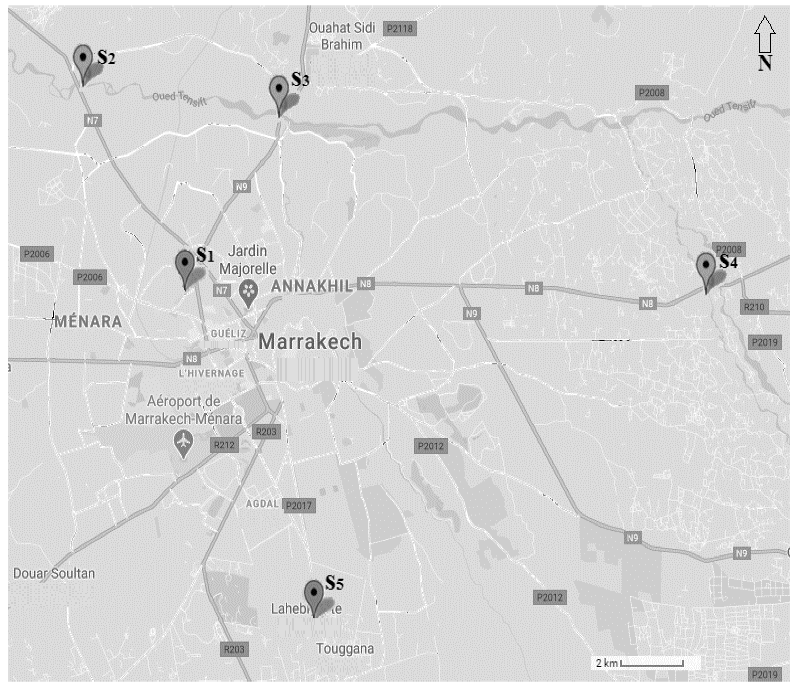 Horticulturae 09 00585 g001