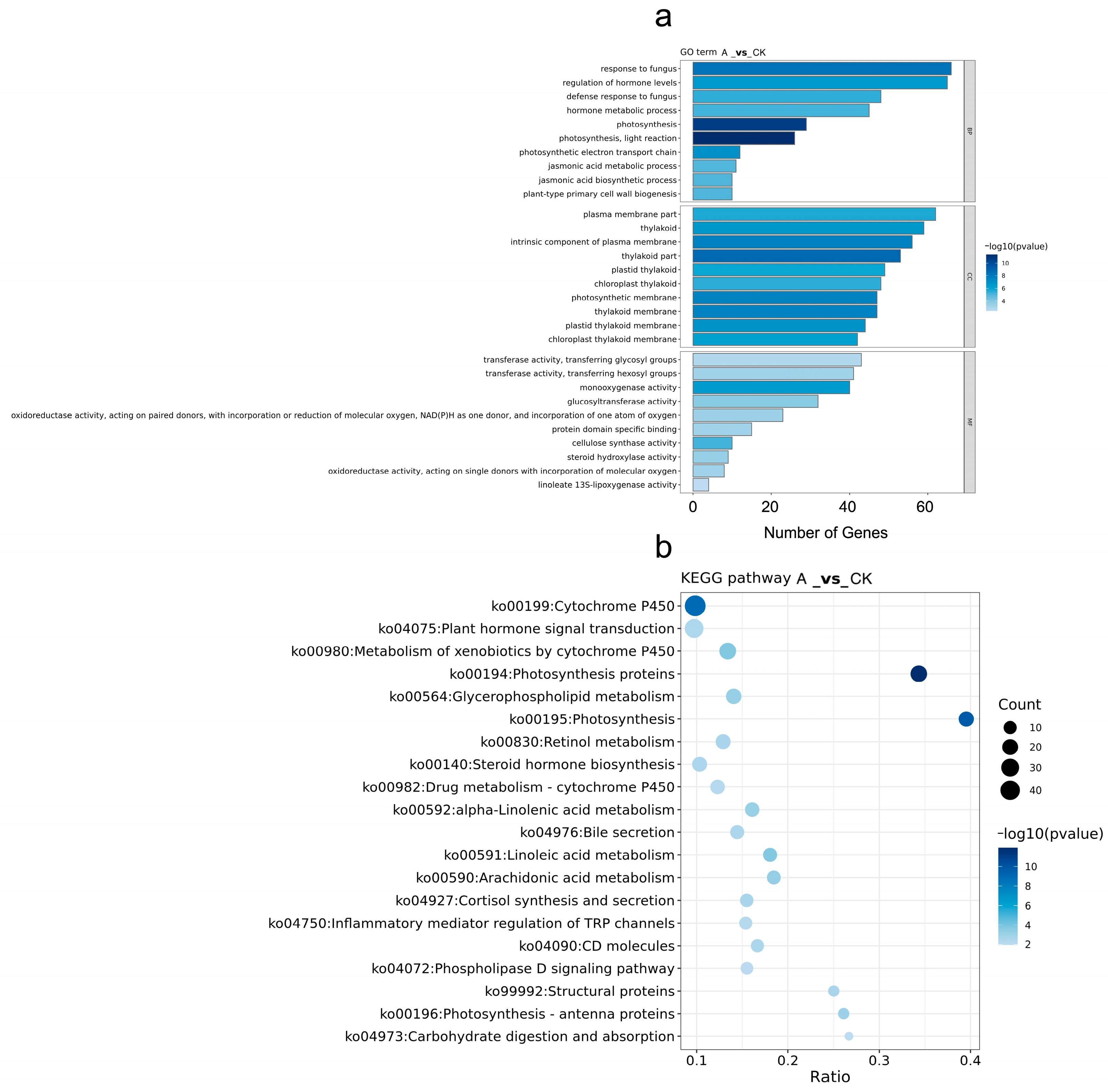 Horticulturae 09 00654 g009 Horticulturae 09 00654 g009
