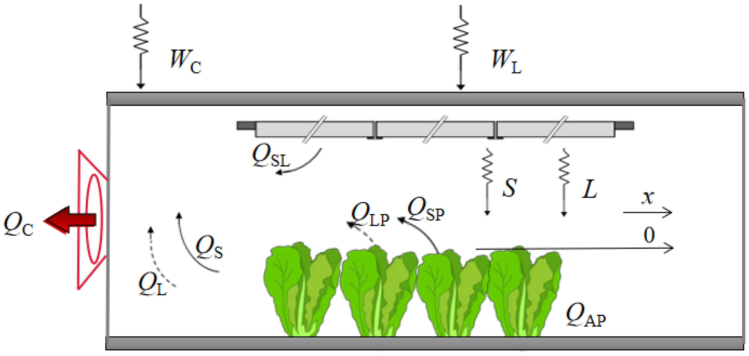 Horticulturae 09 00660 g001