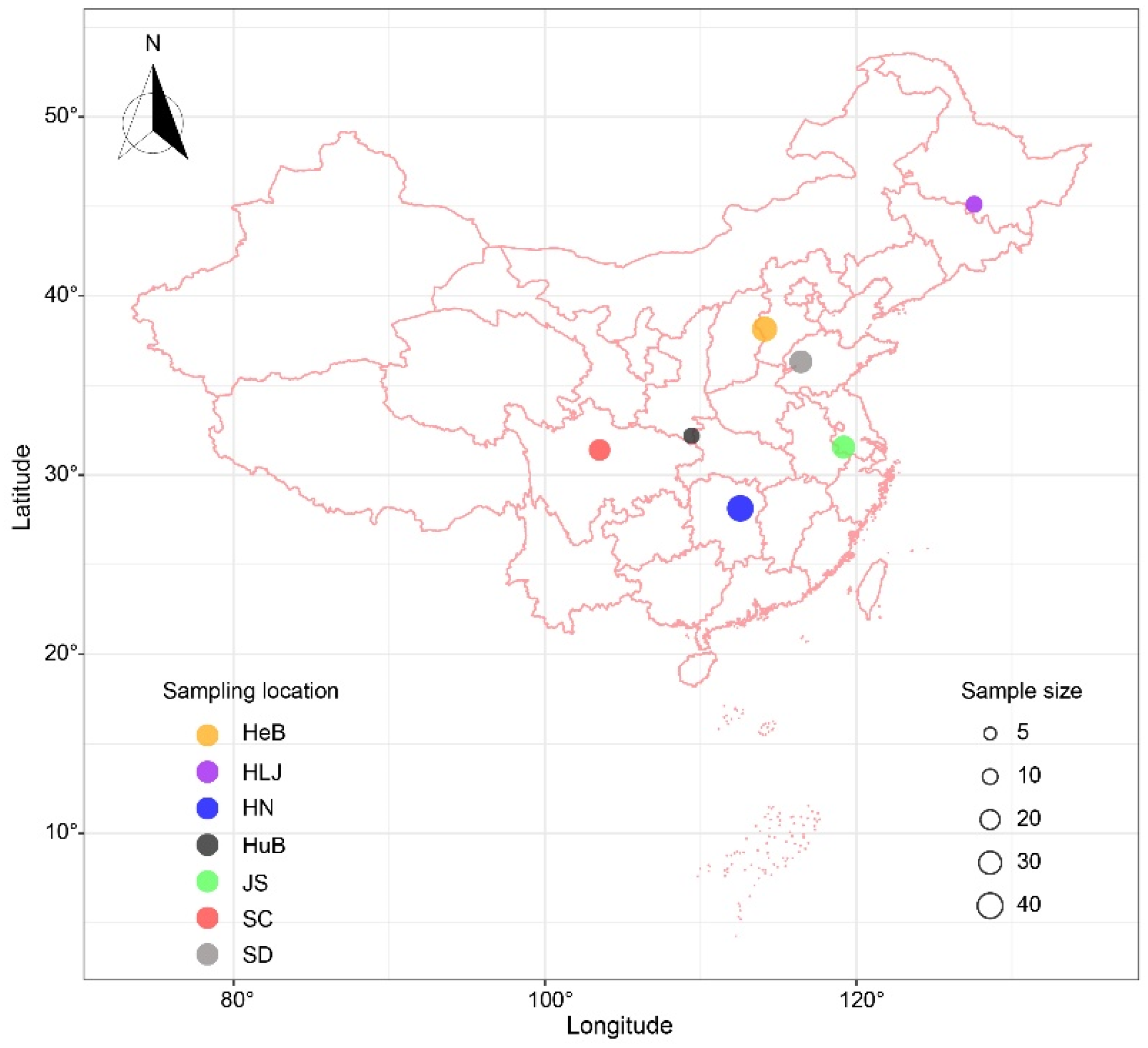 Horticulturae 09 00662 g001