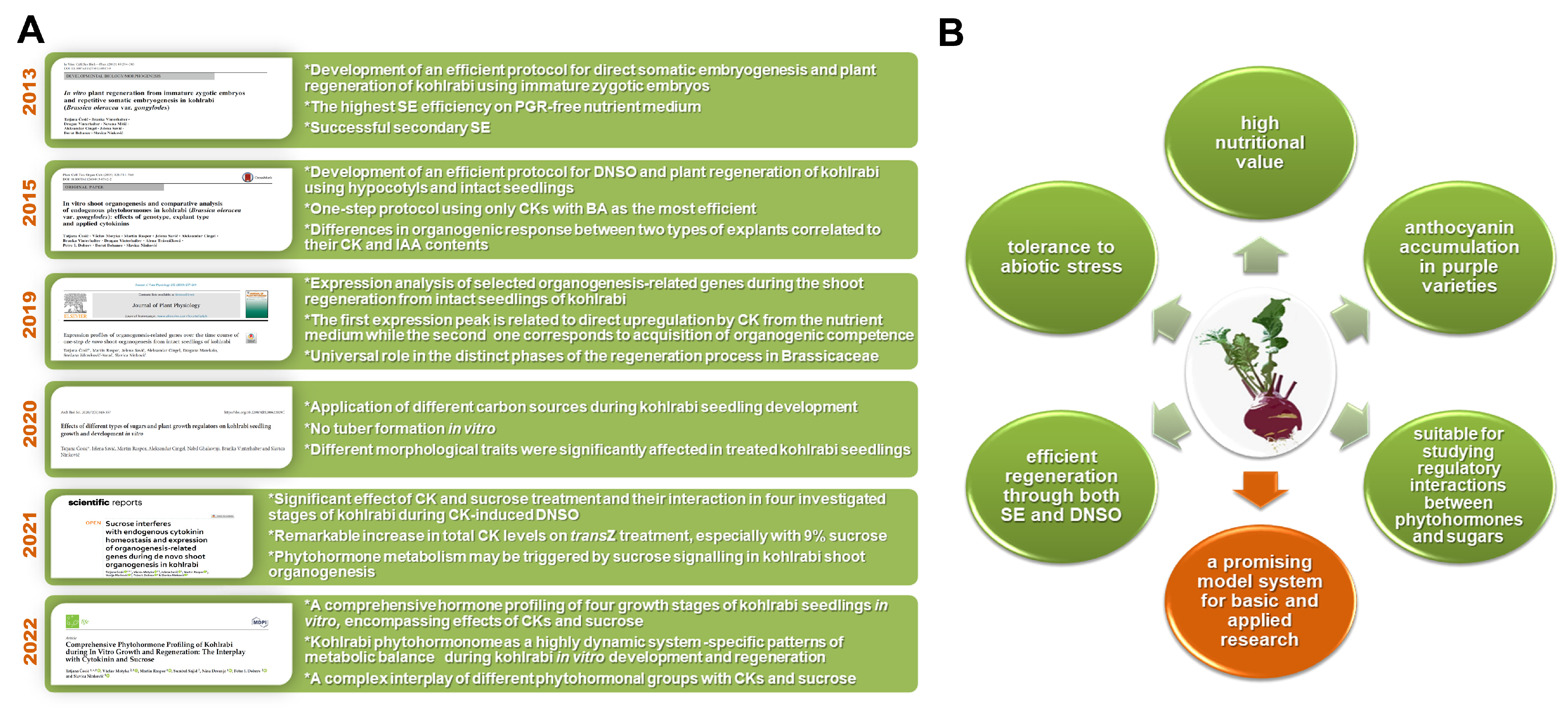 Horticulturae 09 00674 g004 Horticulturae 09 00674 g004