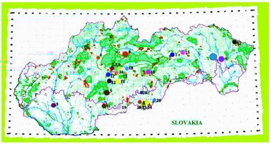 Horticulturae 09 00686 g001