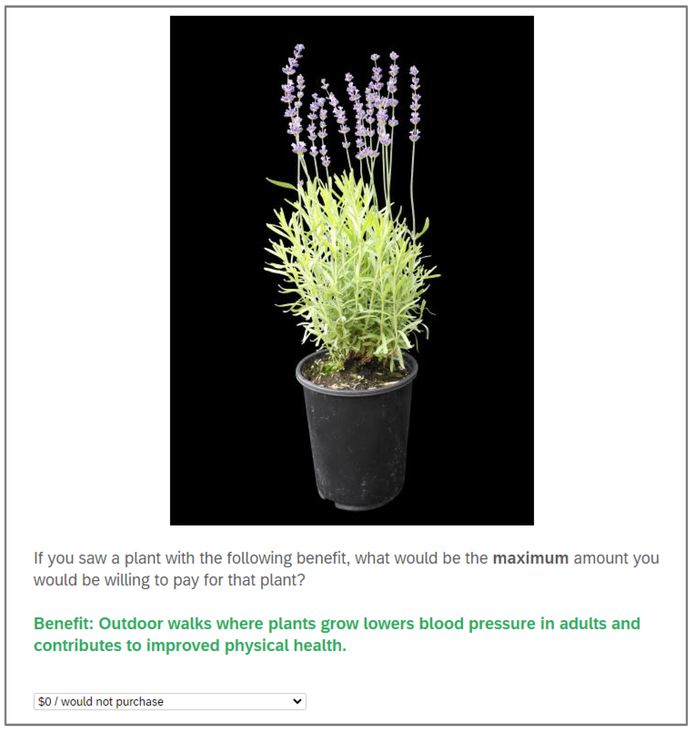 Horticulturae 09 00740 g001 Horticulturae 09 00740 g001