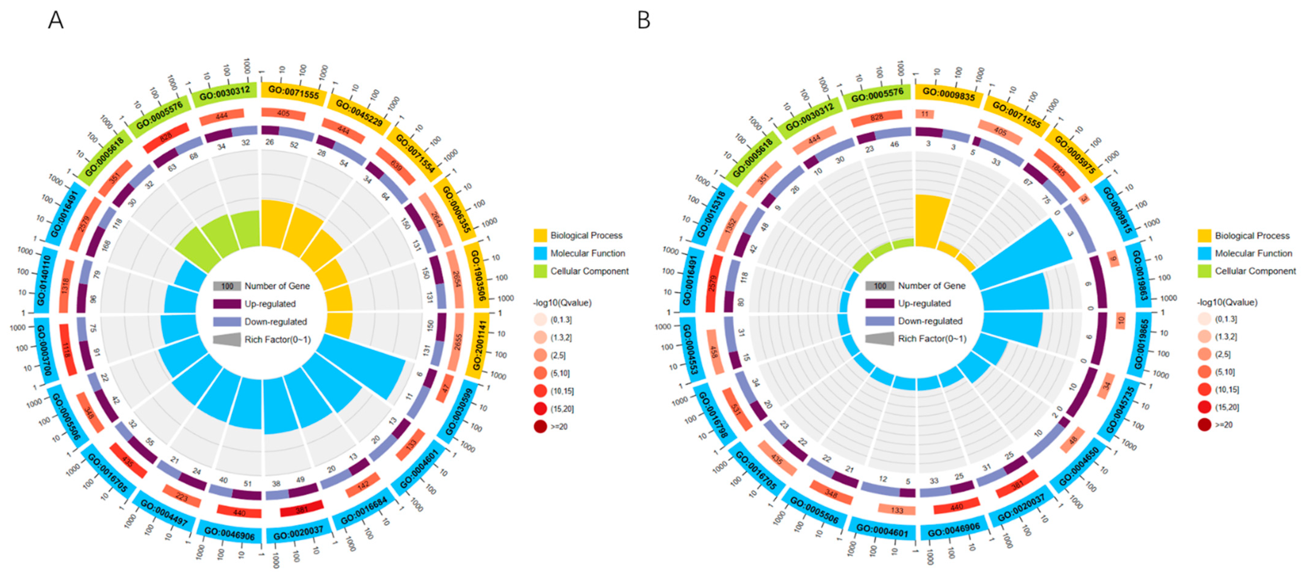 Horticulturae 09 00762 g003