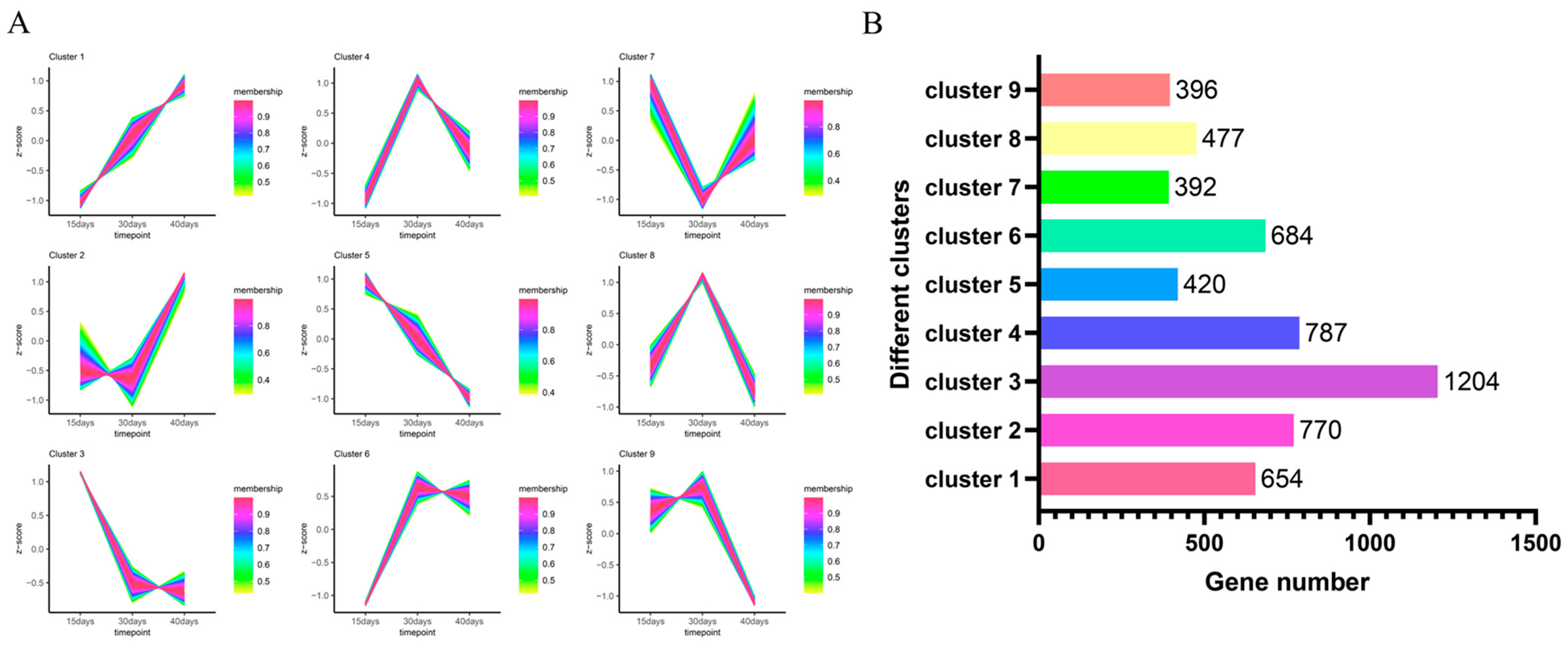 Horticulturae 09 00762 g005