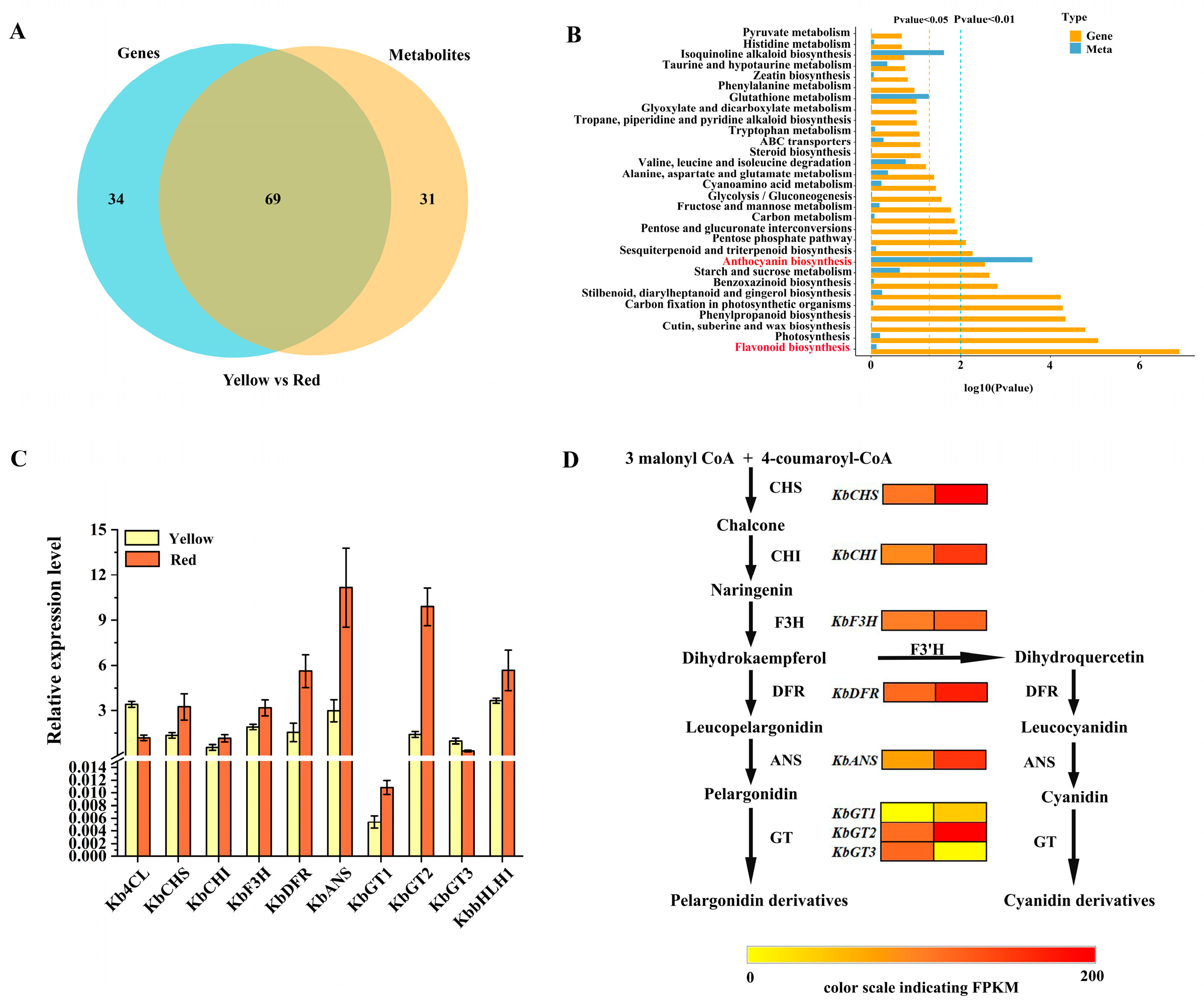 Horticulturae 09 00844 g004 Horticulturae 09 00844 g004