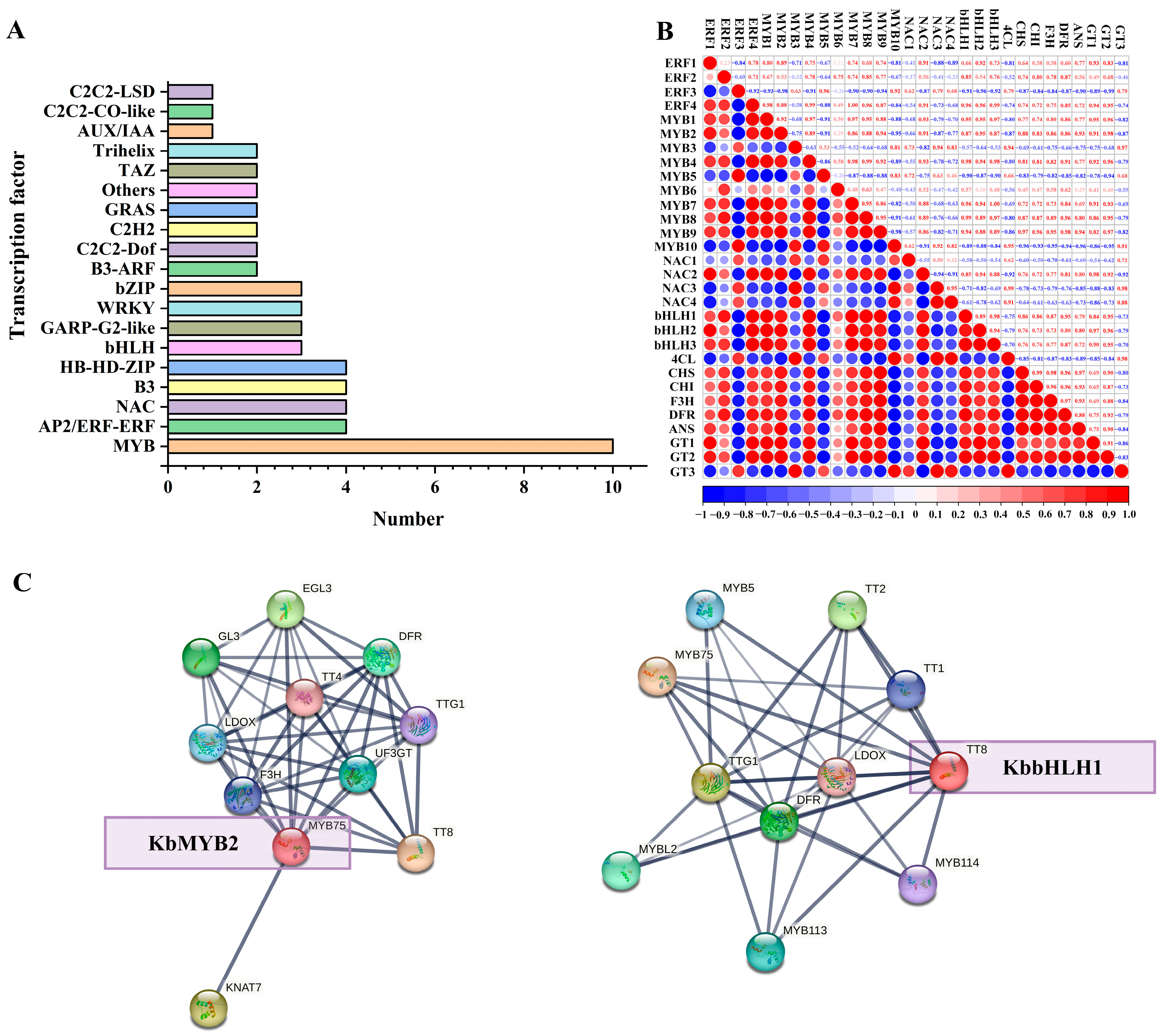 Horticulturae 09 00844 g005 Horticulturae 09 00844 g005