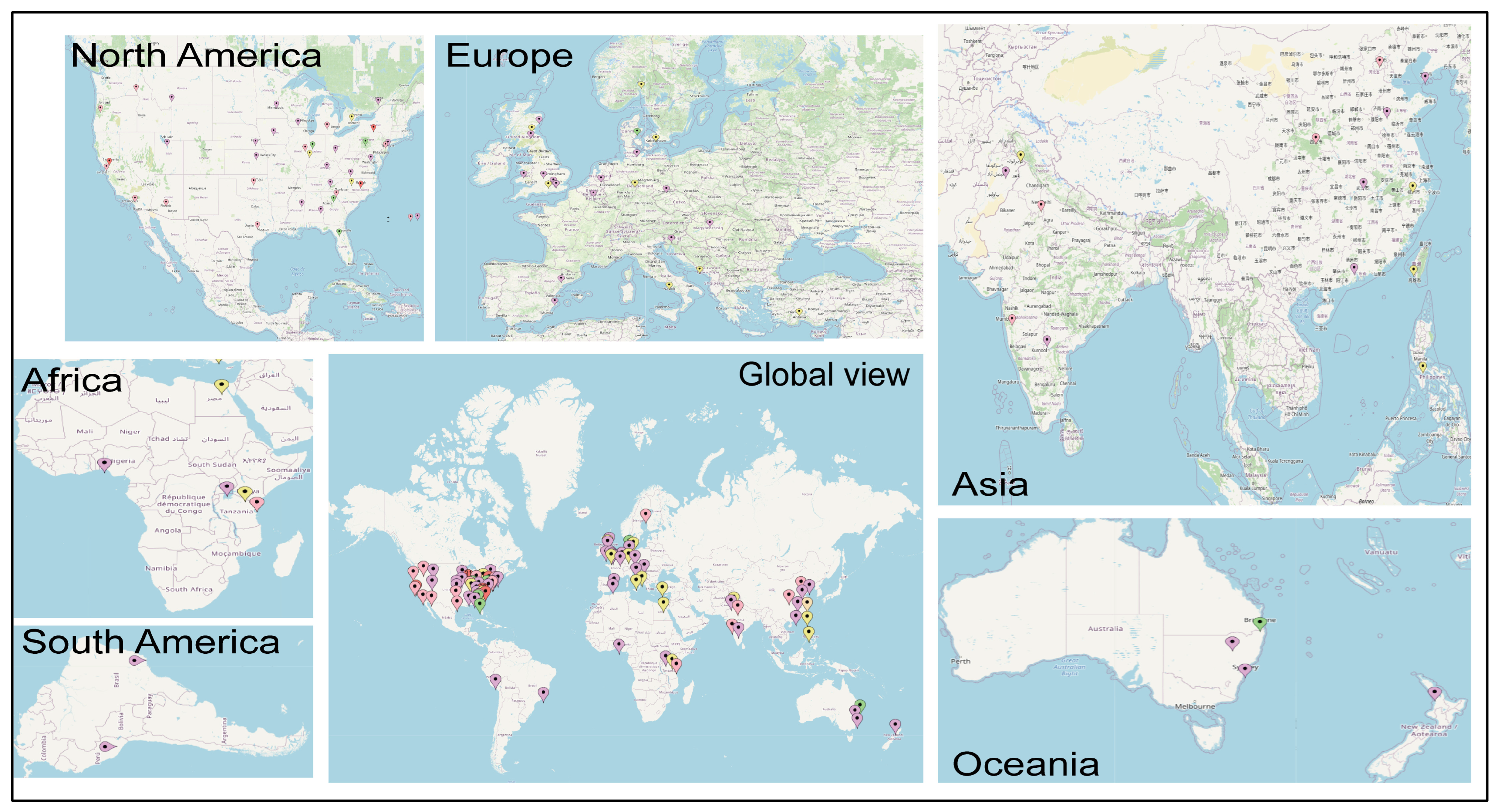 Horticulturae 09 00852 g004