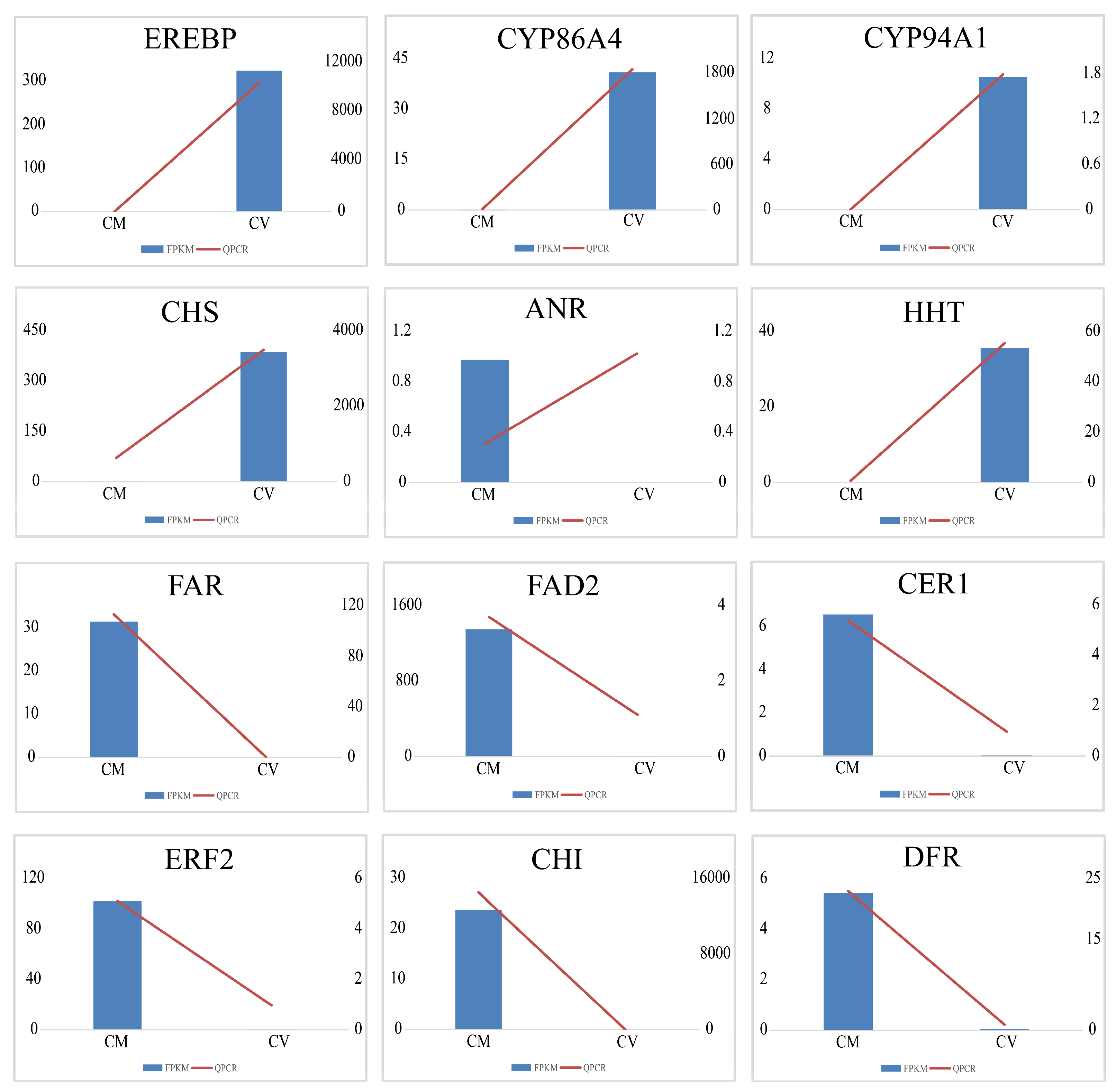Horticulturae 09 00868 g004