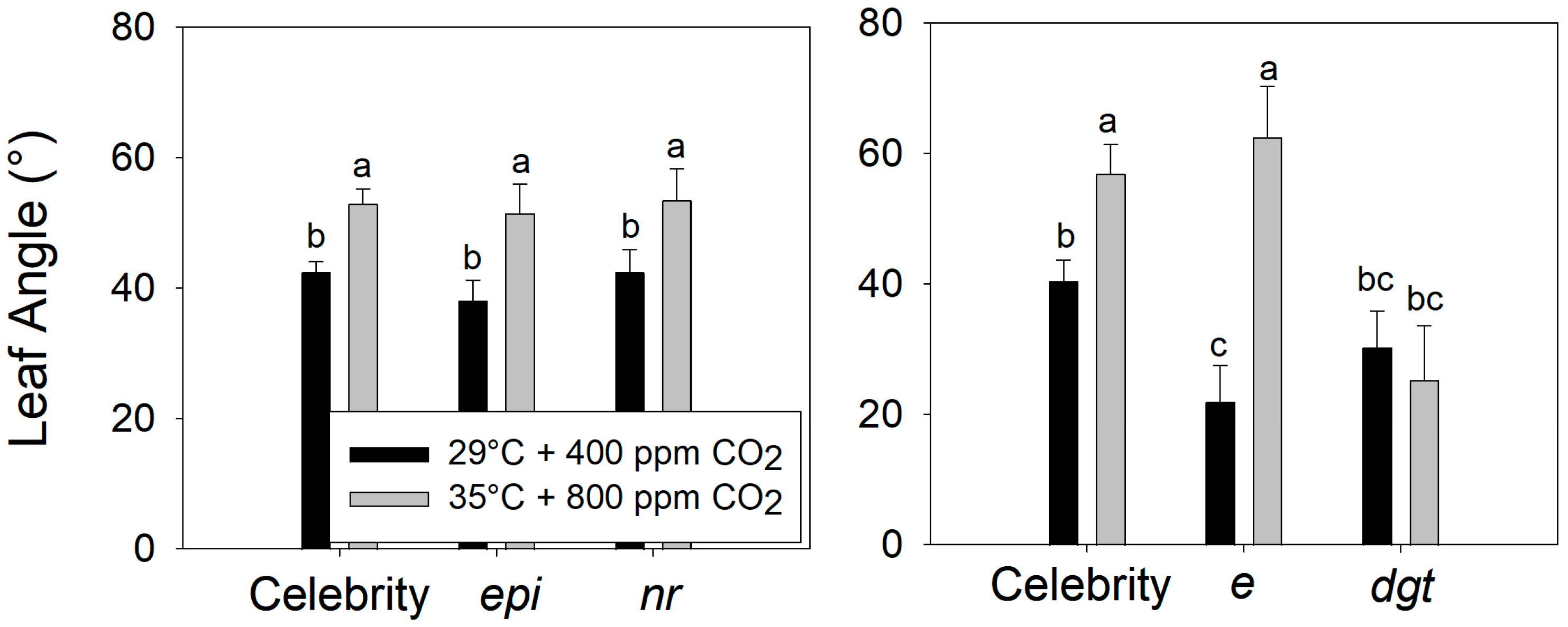 Horticulturae 09 00907 g006