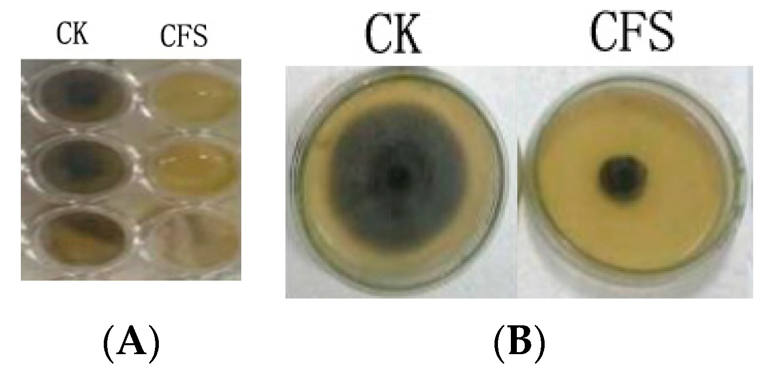 Horticulturae 09 00911 g001