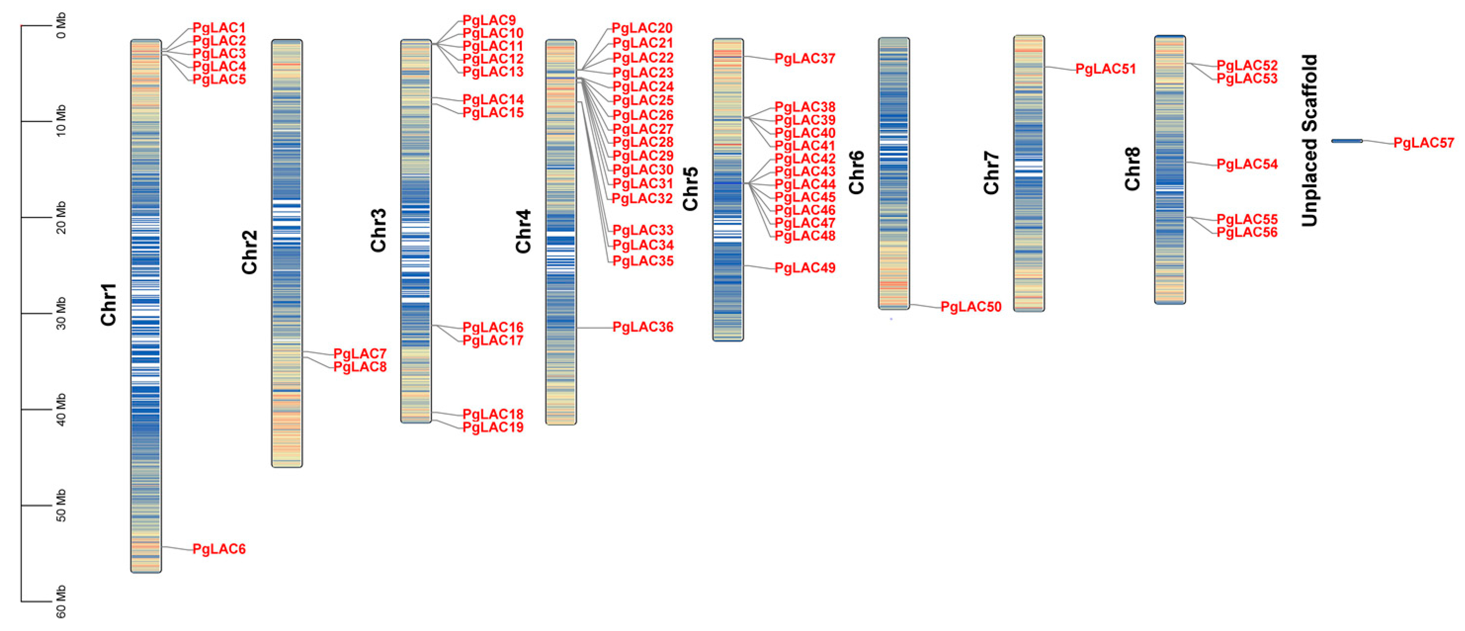 Horticulturae 09 00918 g002 Horticulturae 09 00918 g002