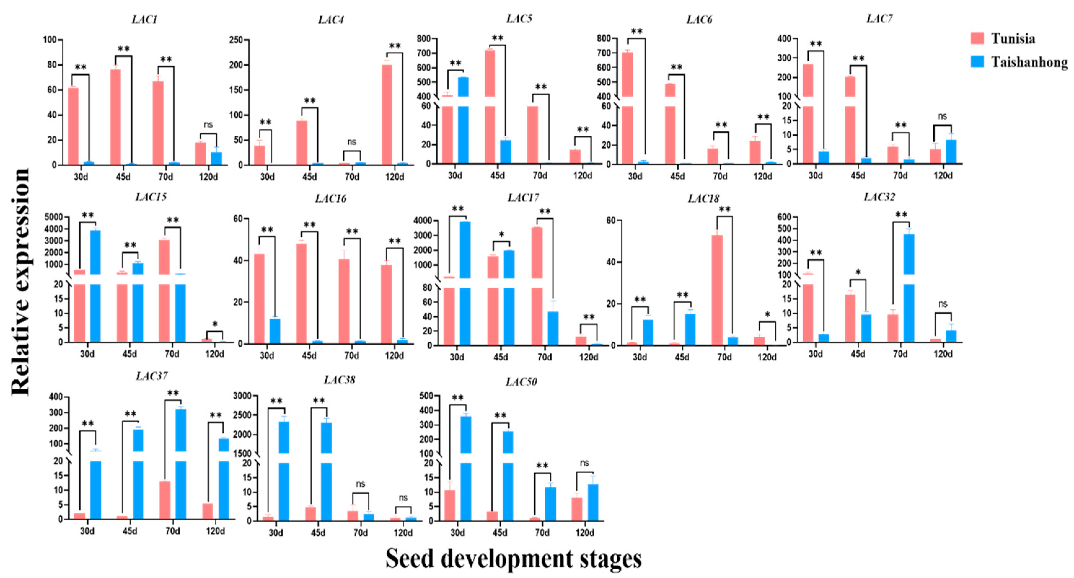 Horticulturae 09 00918 g008 Horticulturae 09 00918 g008