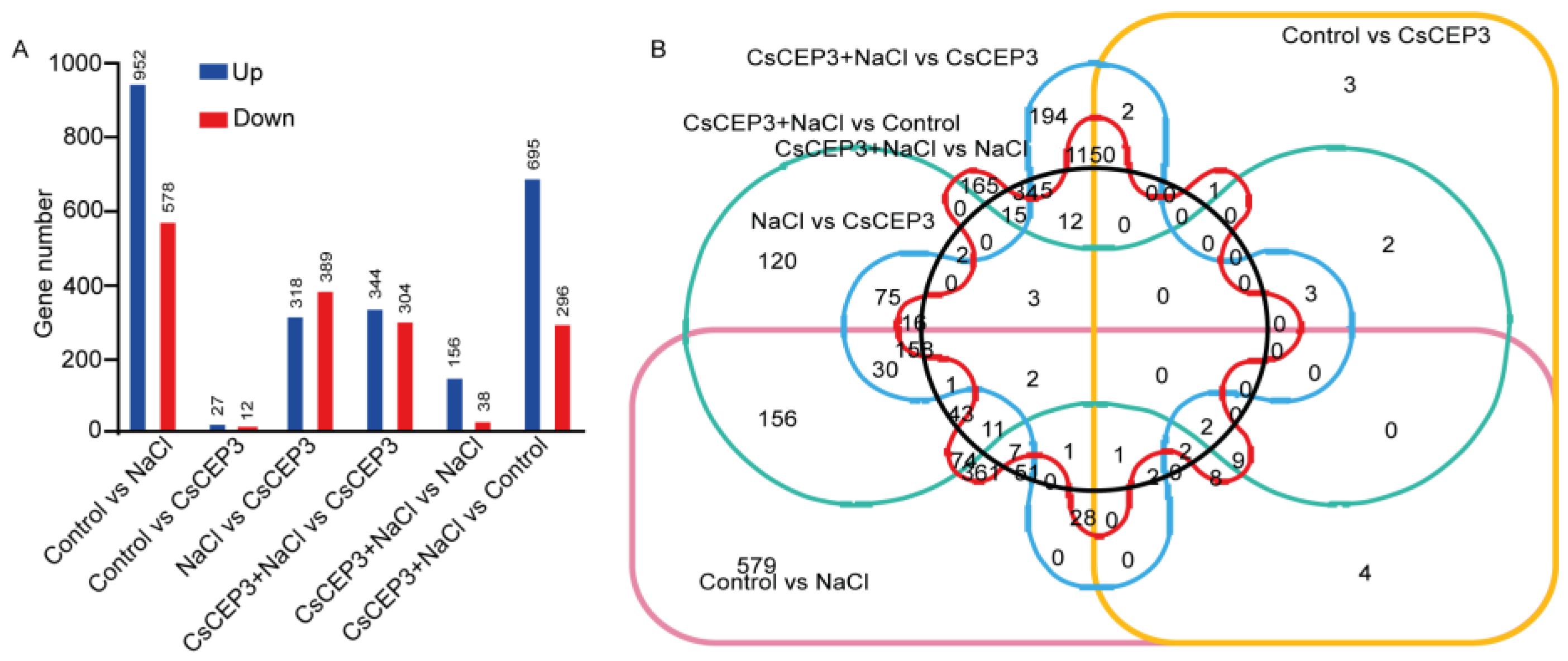 Horticulturae 09 00921 g003