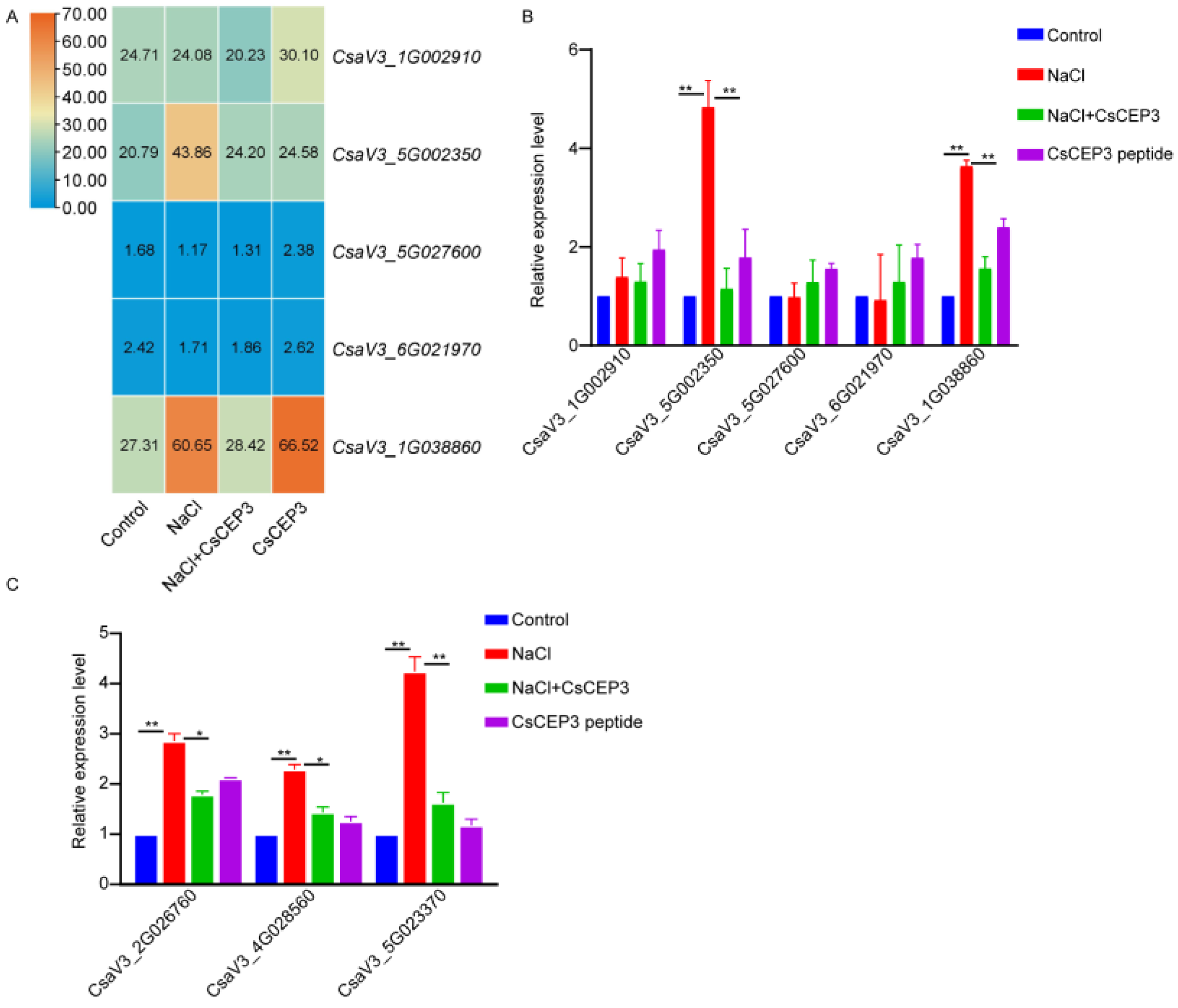 Horticulturae 09 00921 g004