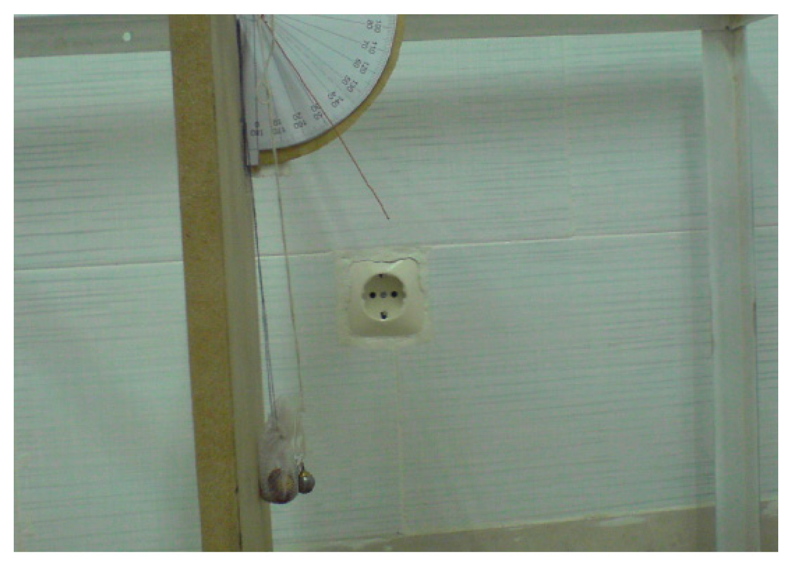 Horticulturae 09 00936 g002