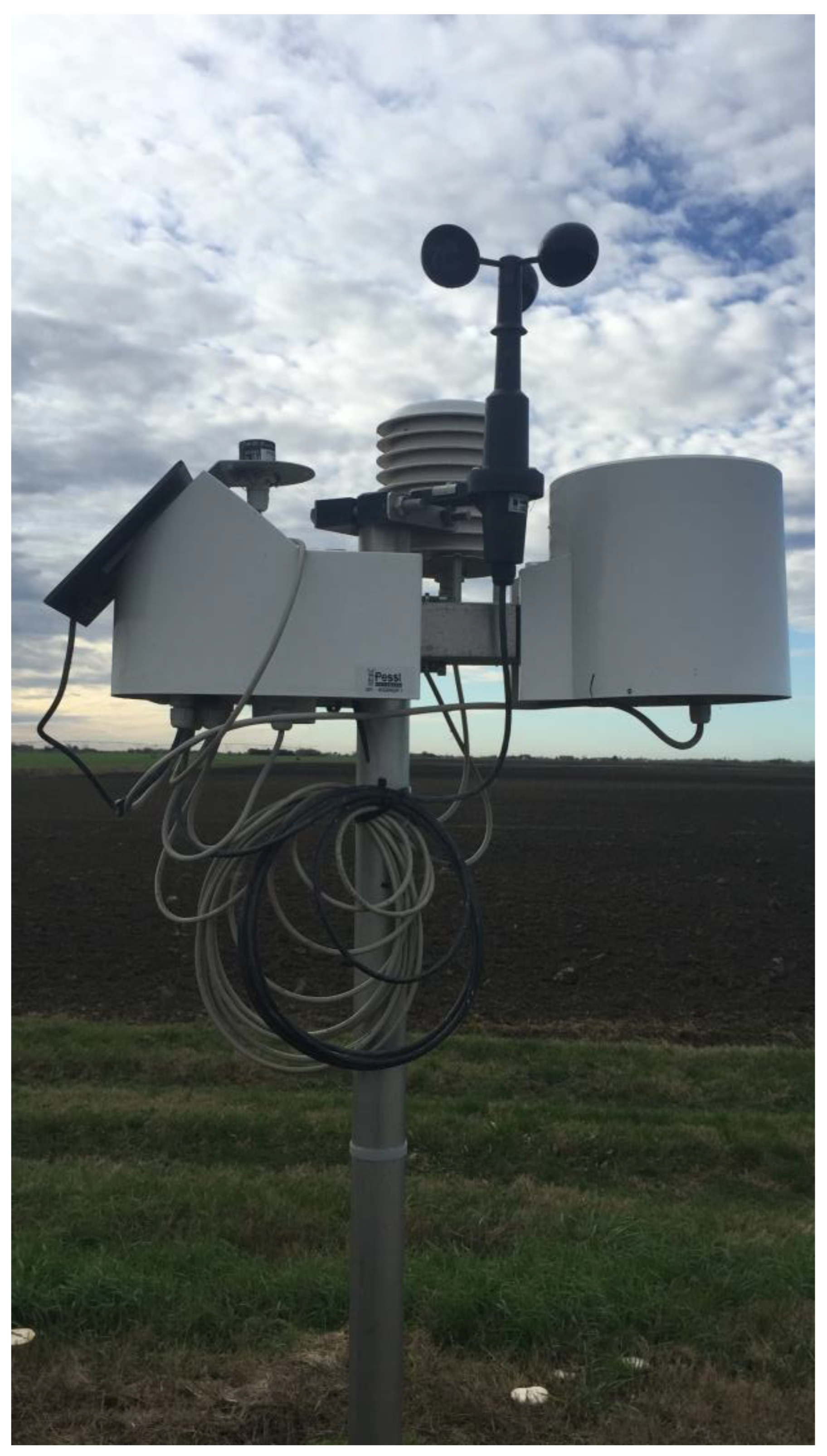 Horticulturae 09 01011 g002