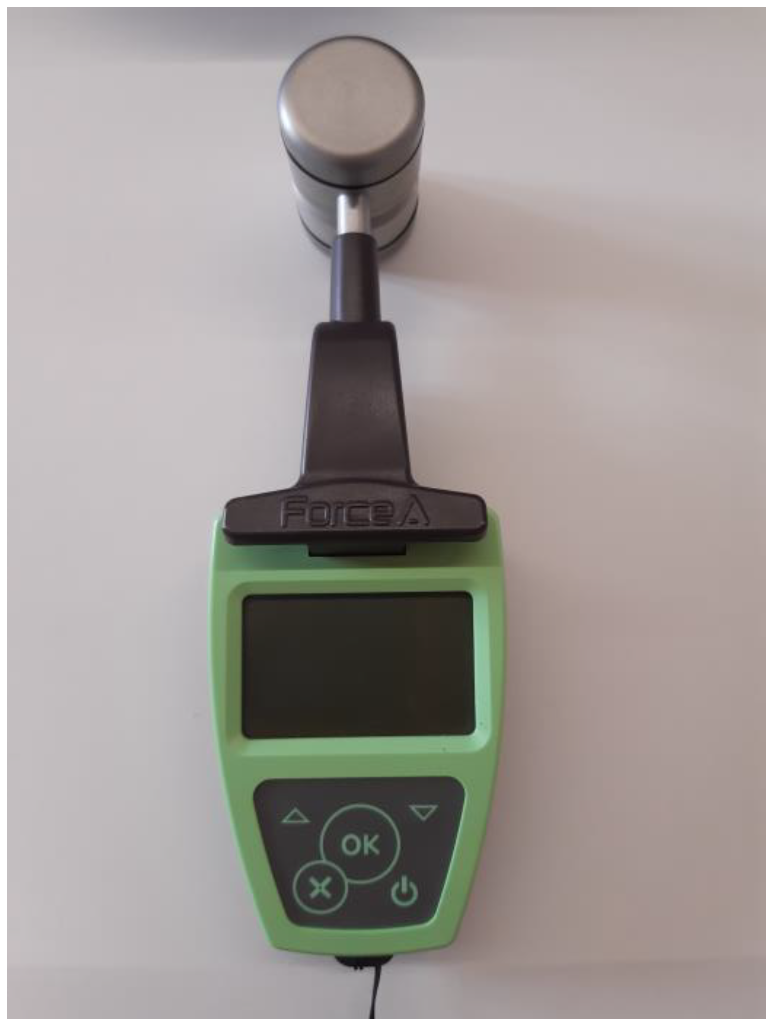 Horticulturae 09 01011 g005