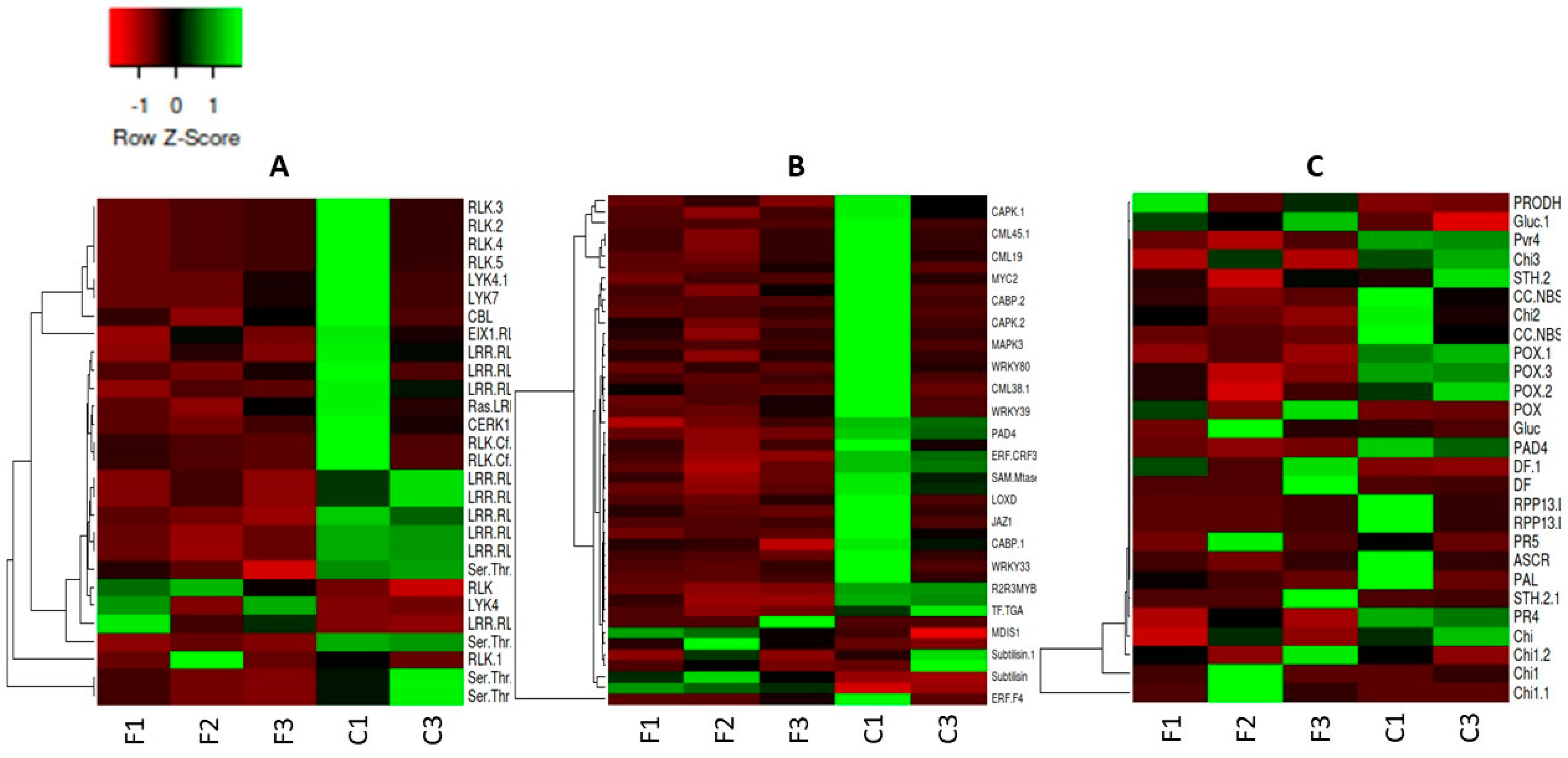 Horticulturae 09 01064 g003