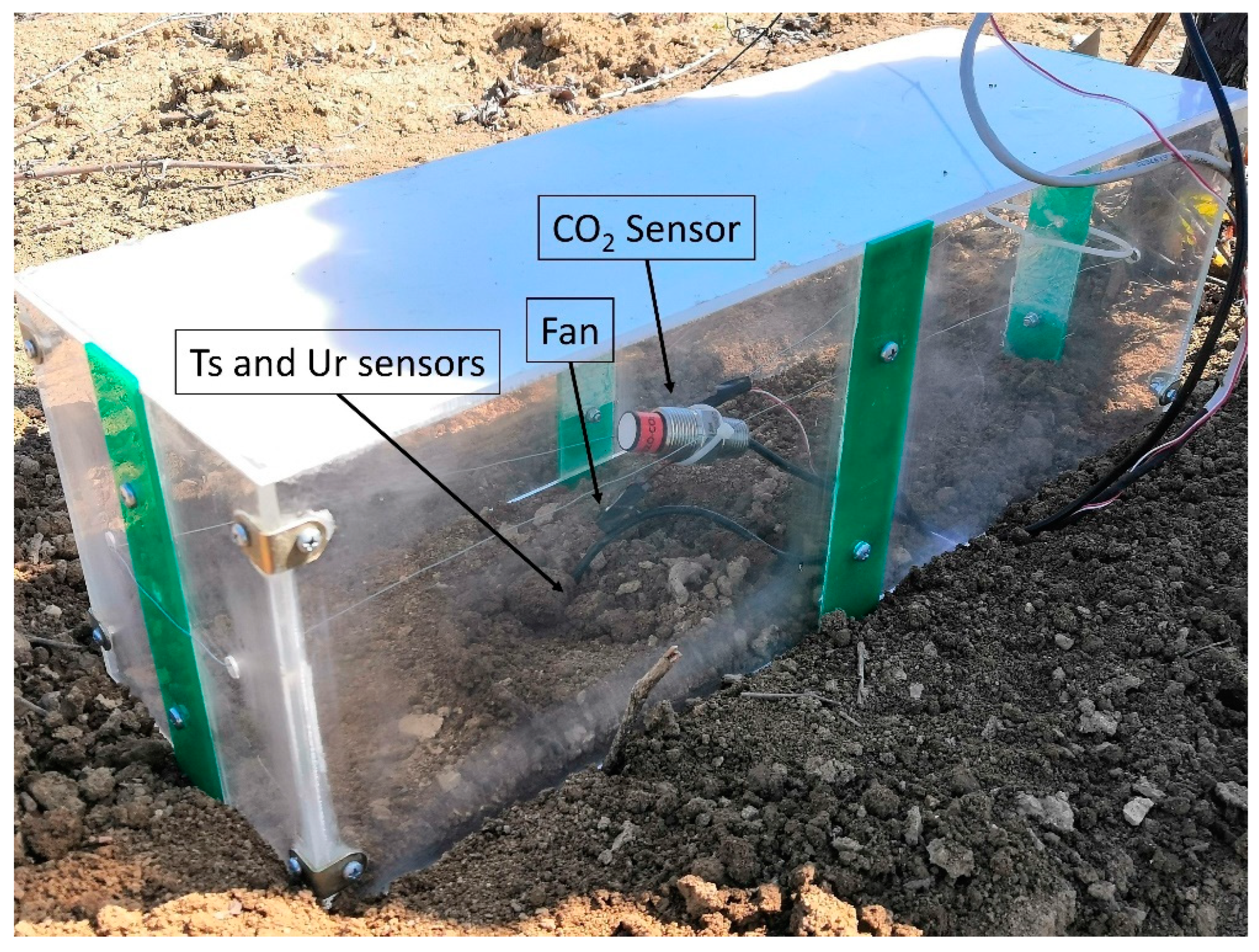 Horticulturae 09 01107 g003