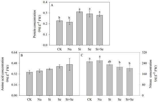 Horticulturae 09 01126 g002