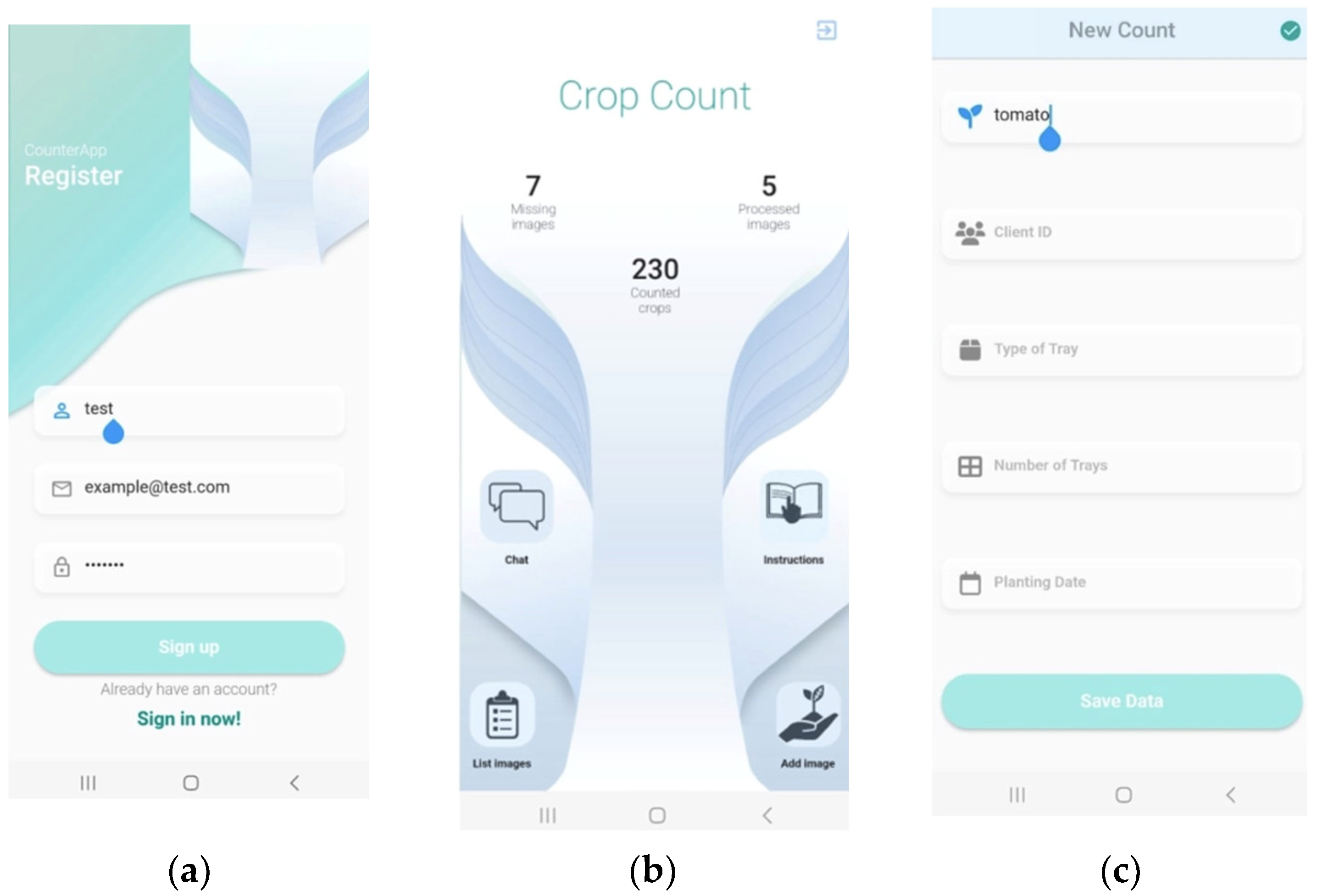 Horticulturae 09 01134 g008