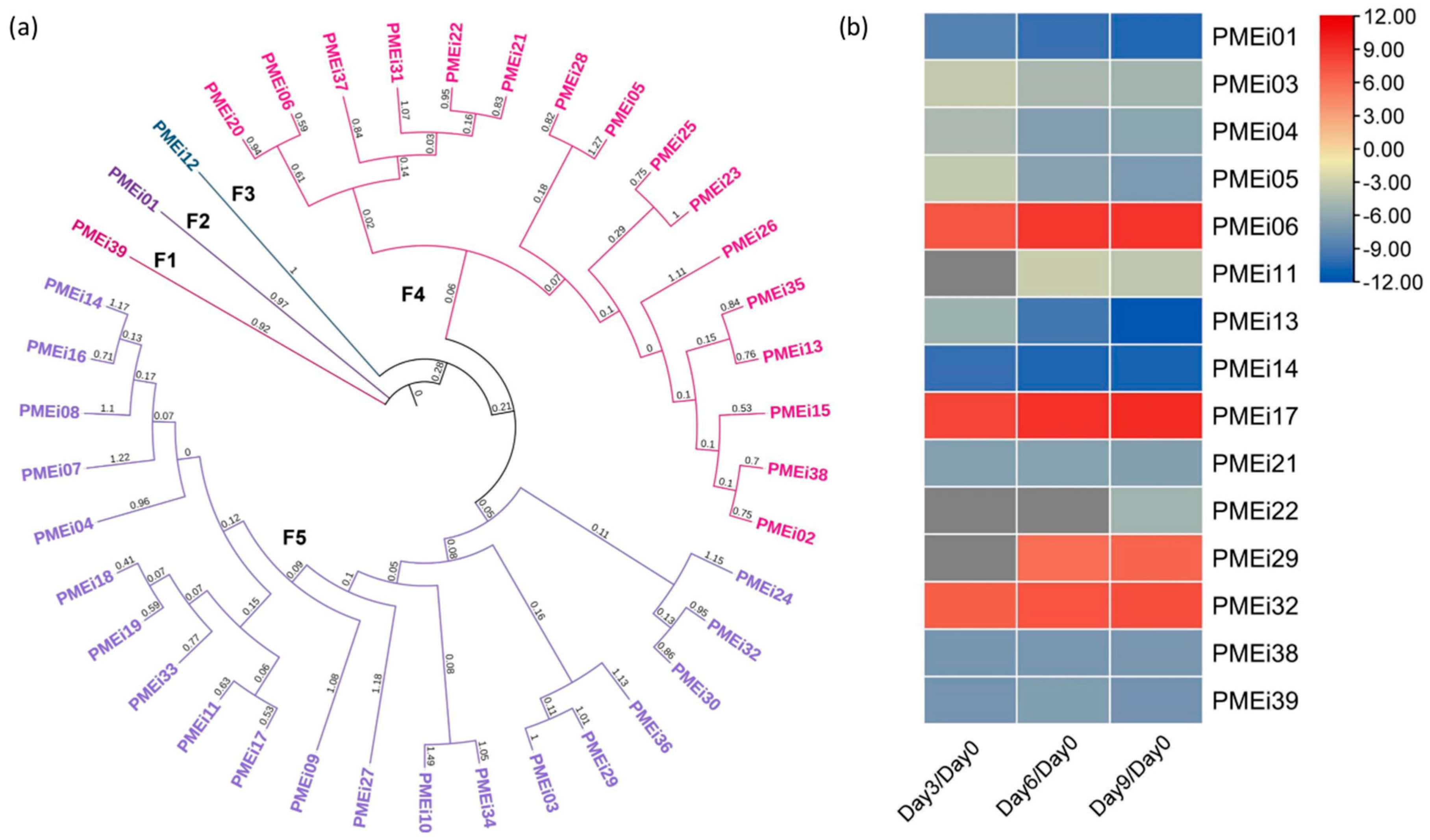 Horticulturae 09 01150 g002
